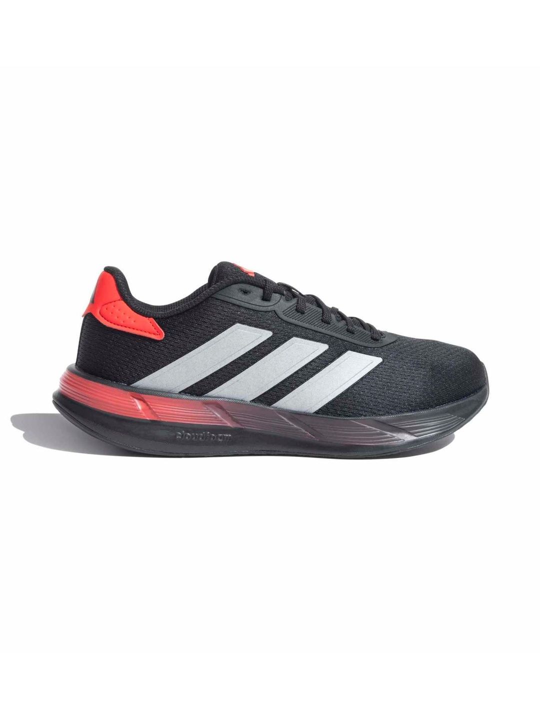 ADIDAS Men BlazeFit Shoes