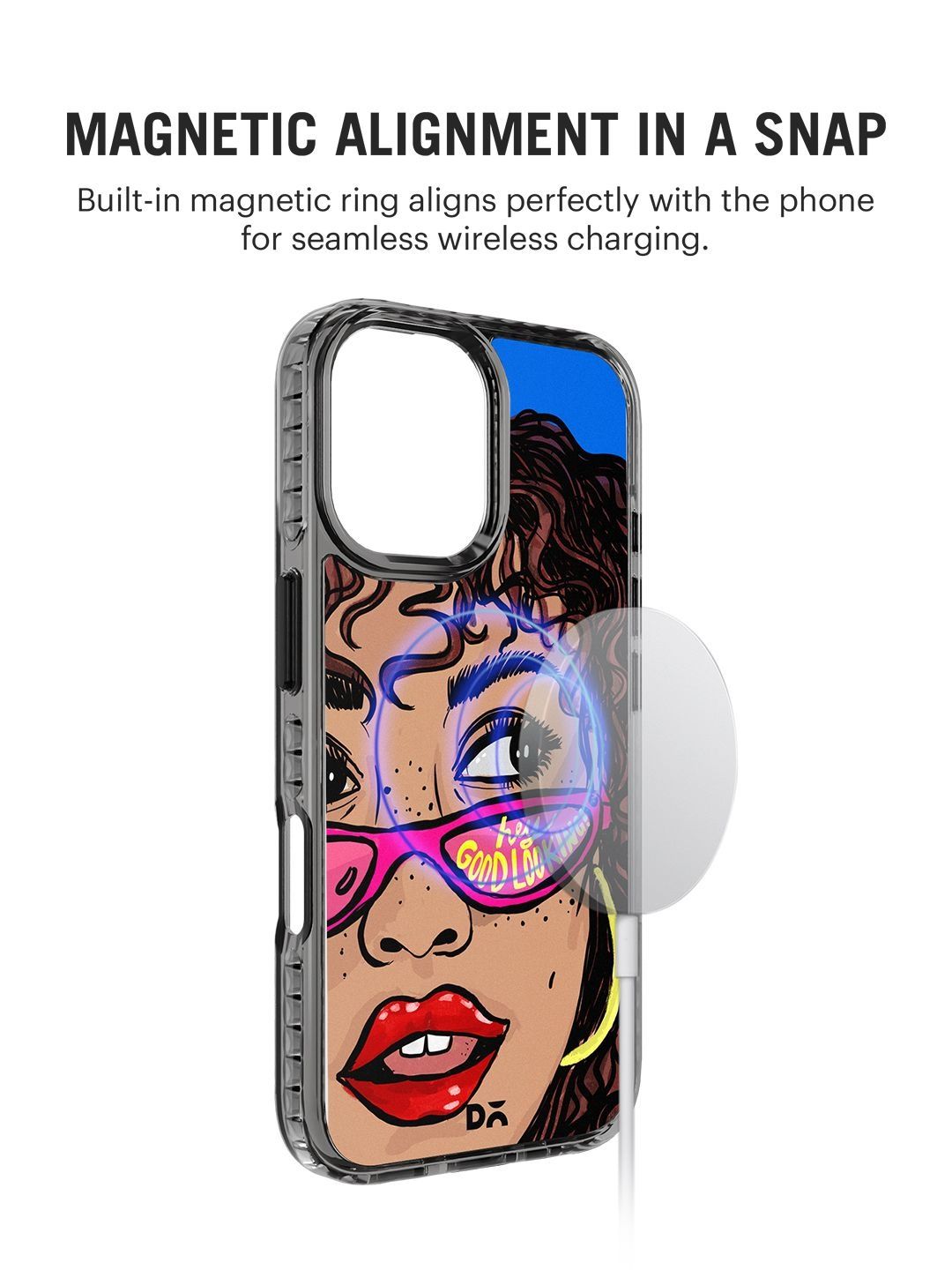 online-shopping-site-in-india-shop-online-for-mobiles-books-watches