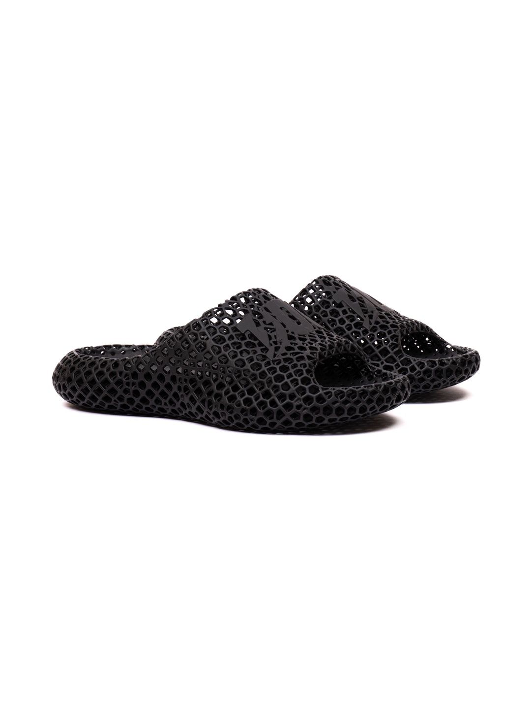 Doc Martin Men Sliders