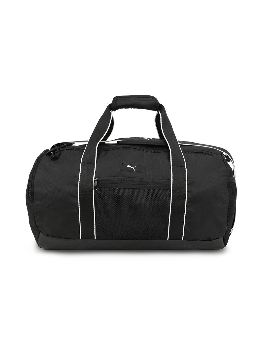 Puma Ignite Gym Duffle