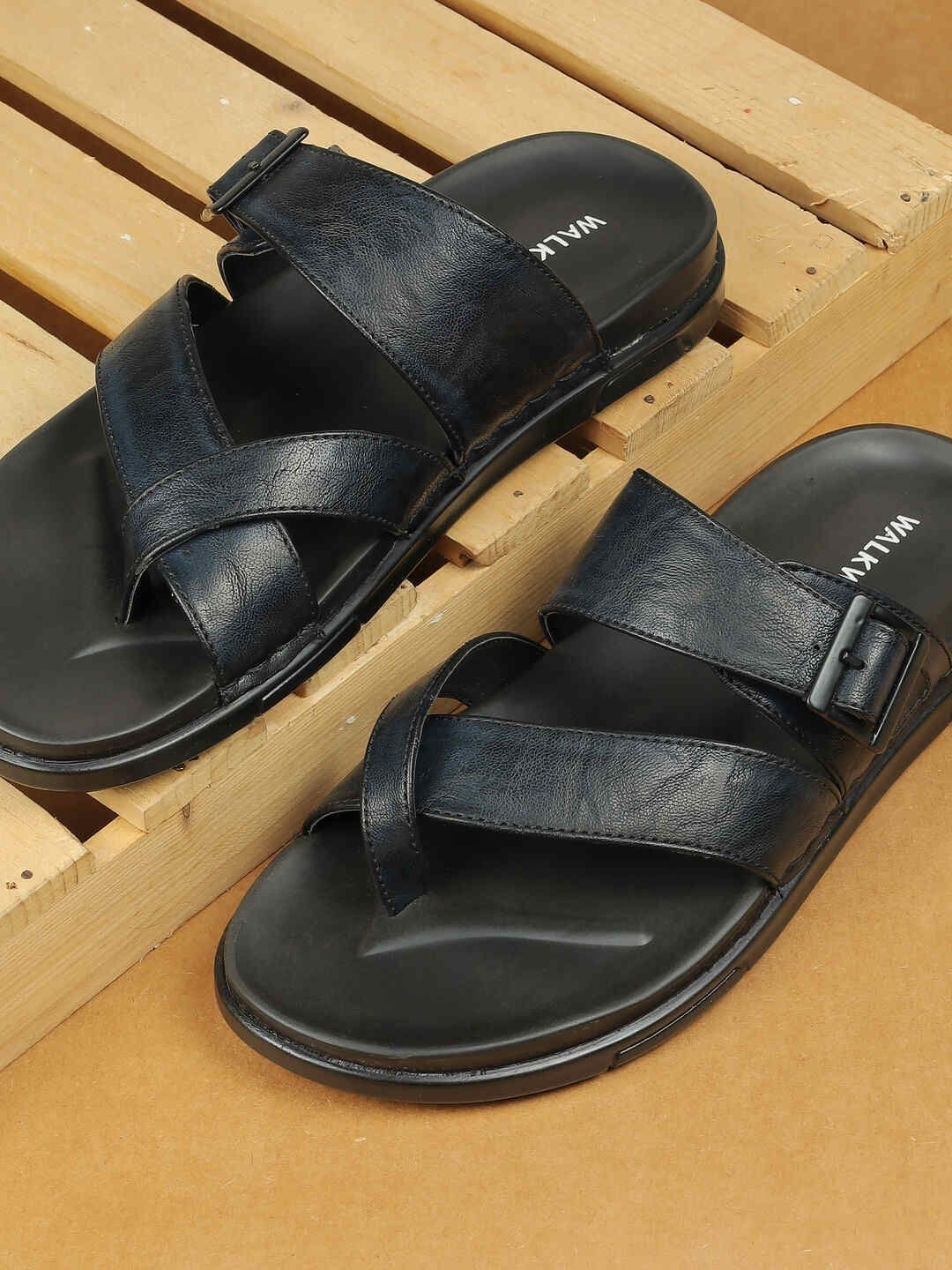 WALKWAY by Metro Men Comfort Sandals