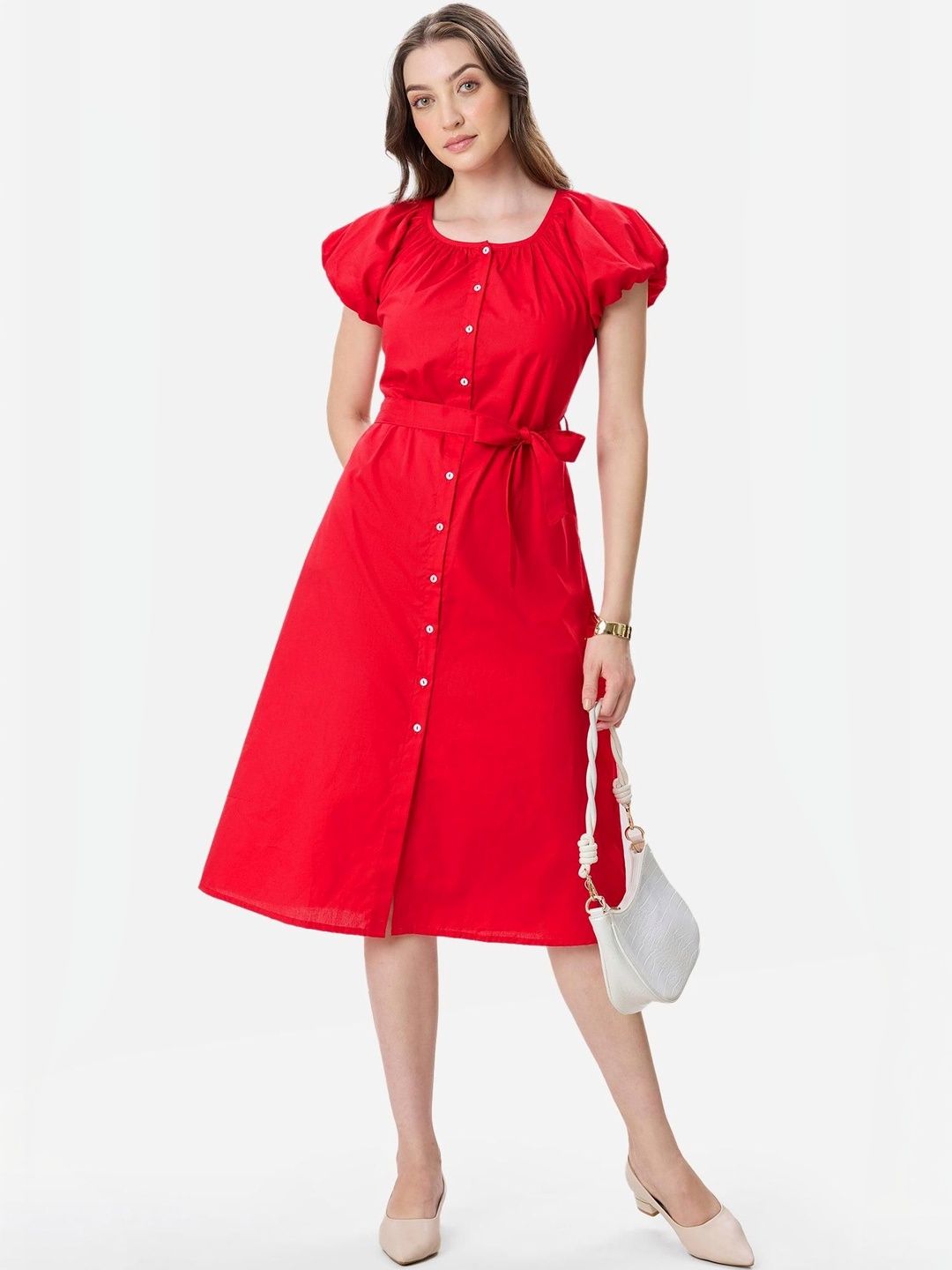 sachin and babi light blue dress Casual Dresses: Get a Huge Range of Casual Dresses Online from Myntra