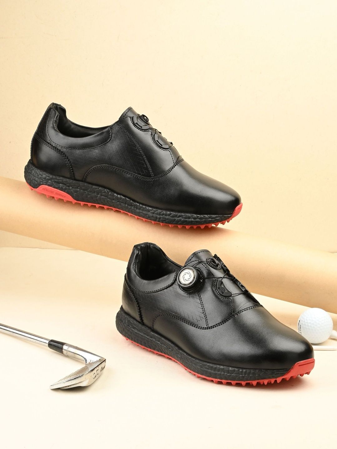 PRO ASE Men Golf Shoes