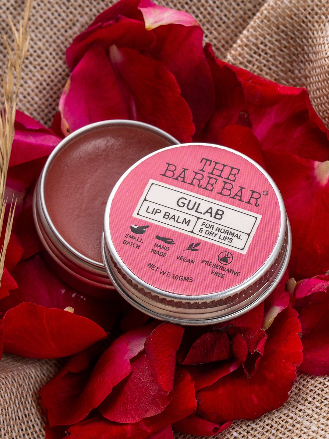 what is the difference between lipo b and lipo c CO BIGELOW Lip Balm & Gloss for Women on Sale up to 90% Off: Poshmark main image 1
