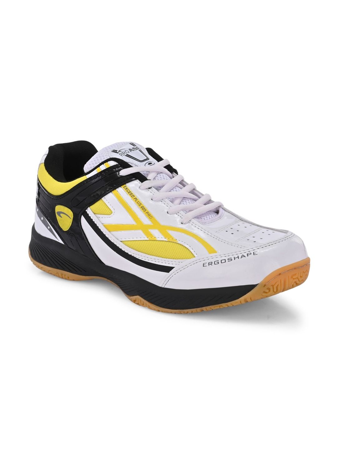 PRO ASE Men Badminton Non-Marking Shoes