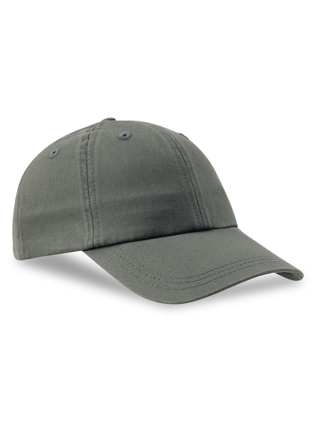 Puma MINIMAL Denim Cap