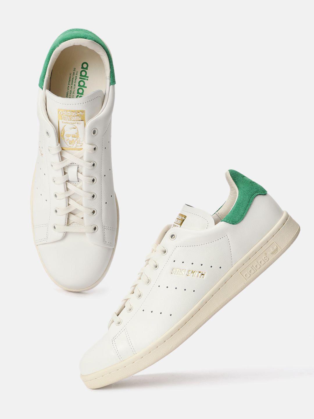adidas gazelle silver green womens STAN SMITH BLACK SILVER GLITTER