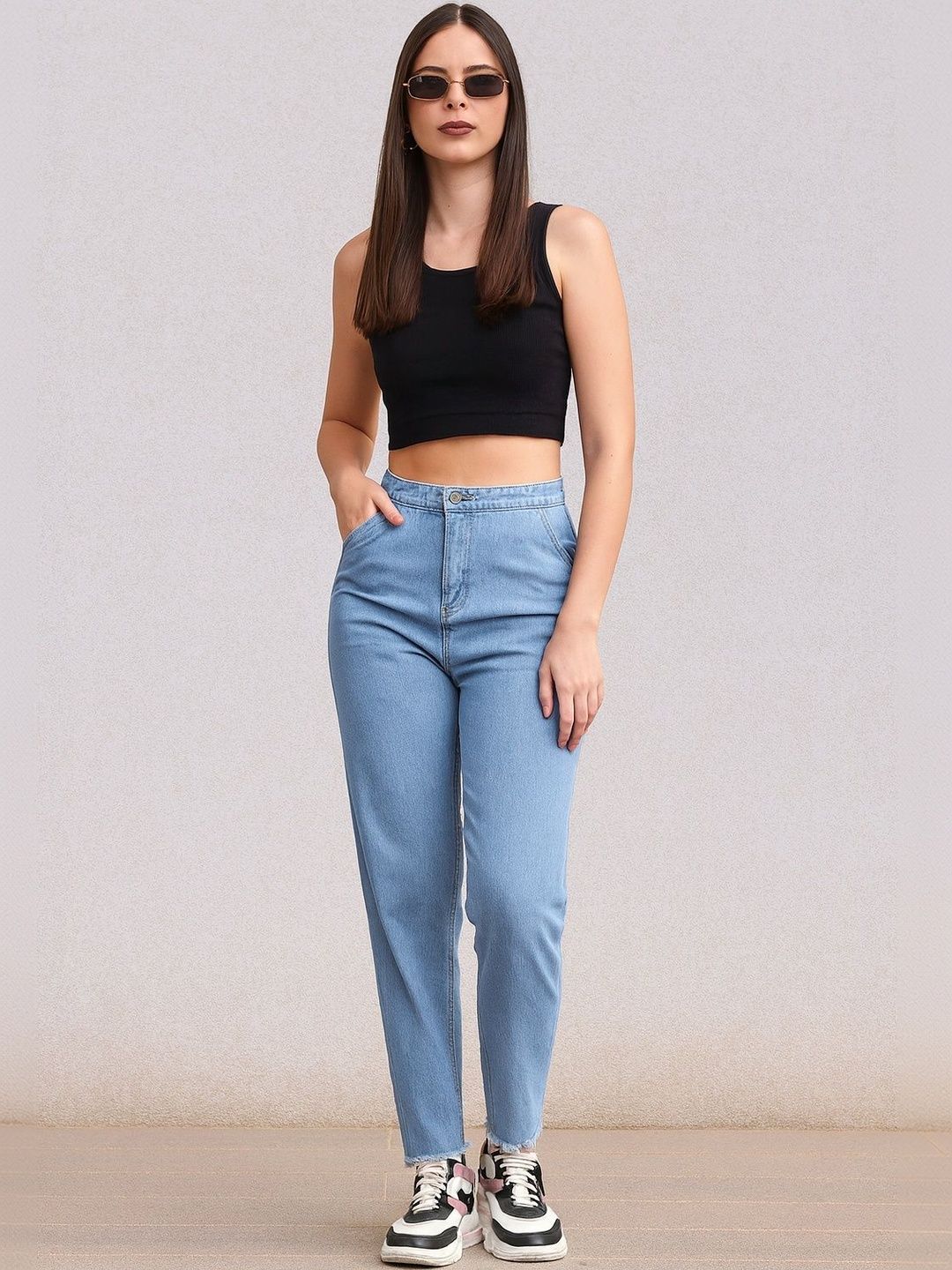 Zheia - Buy Zheia online in India