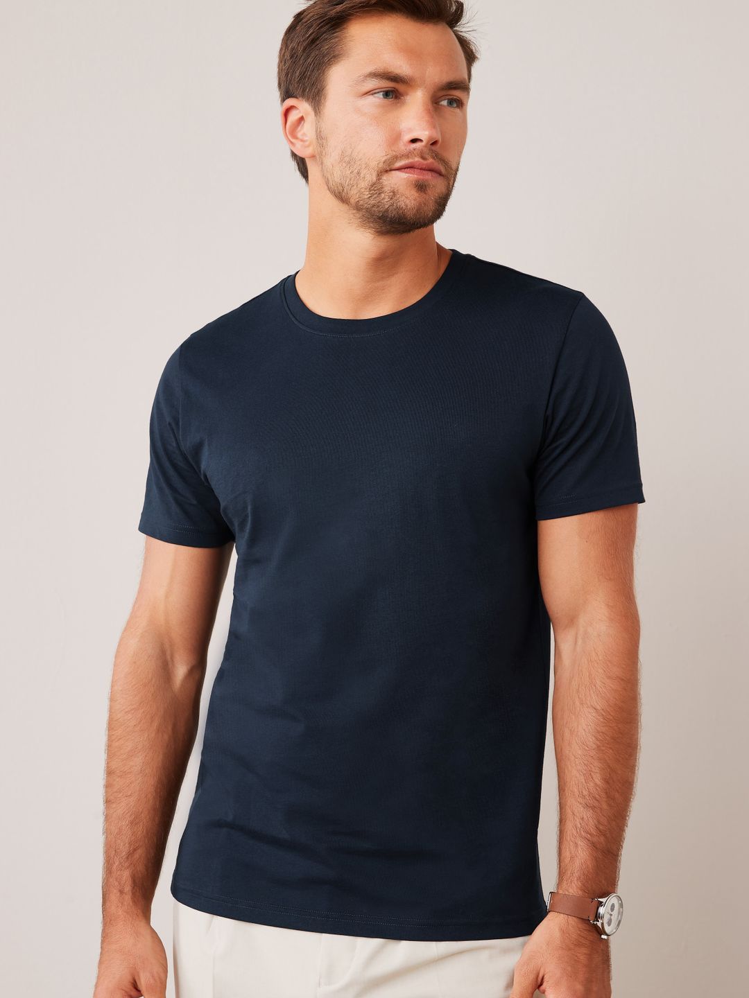 NEXT Crew Neck T-shirt