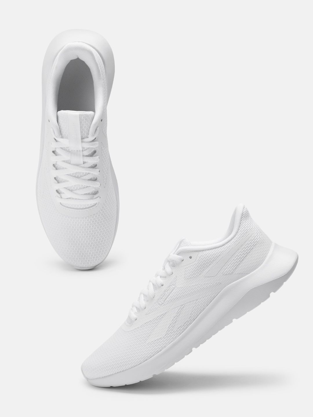 Reebok Men Prime Lite 2.0 Running Shoes