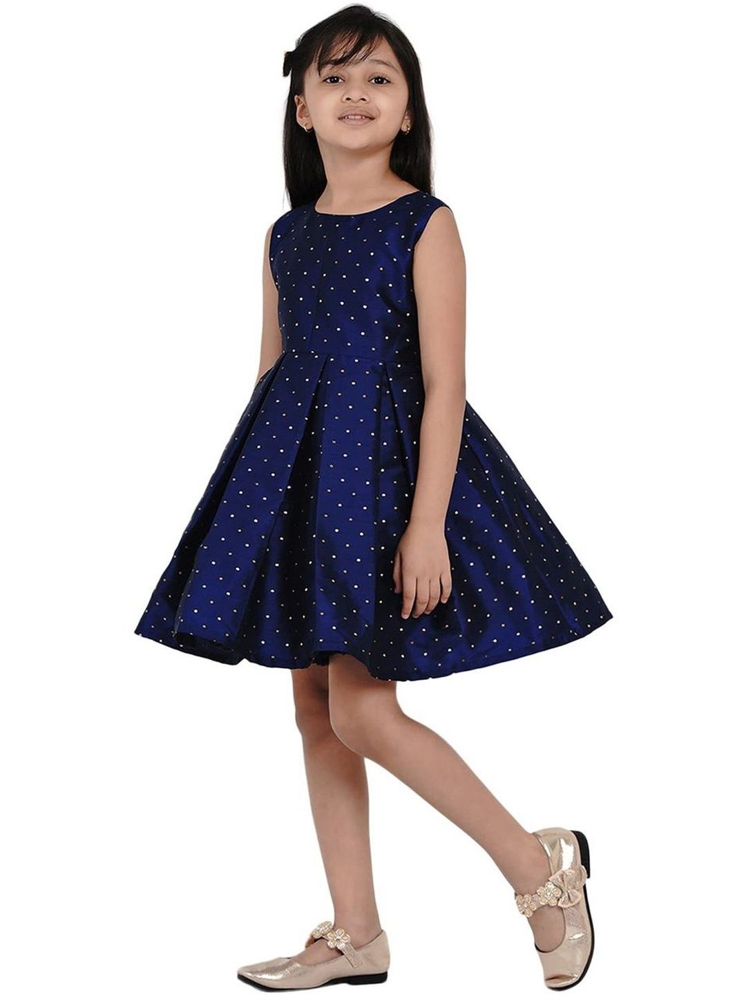 Western Party Dresses - Buy Western Party Dresses online in India
