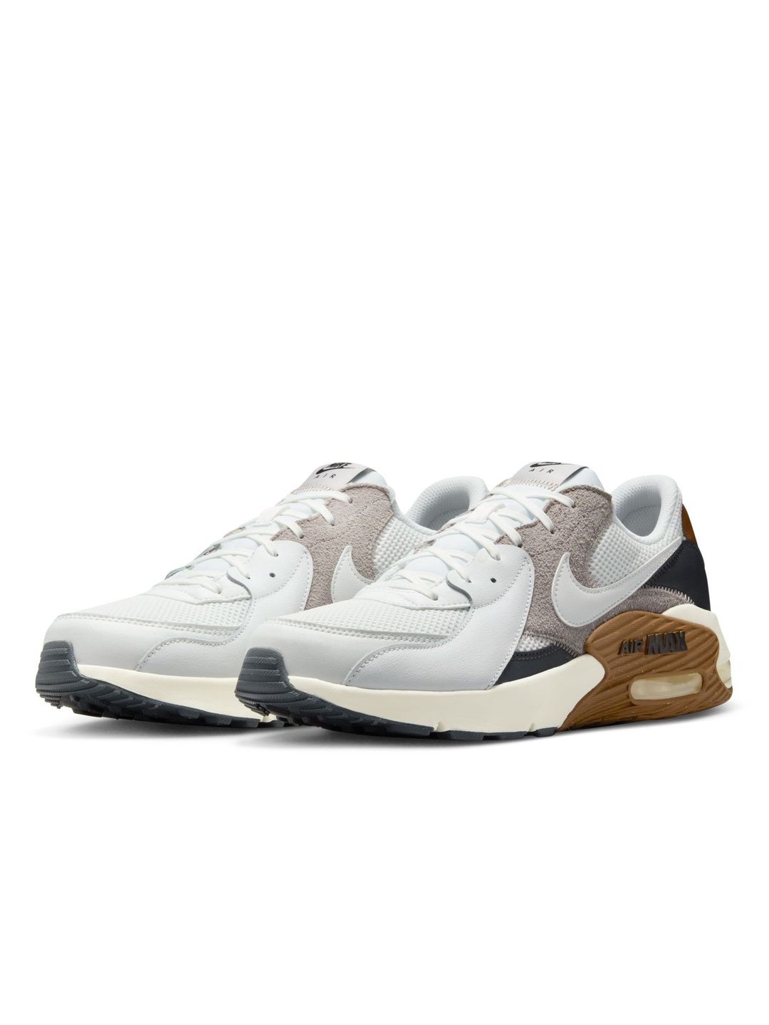 nikelab blazer price in india