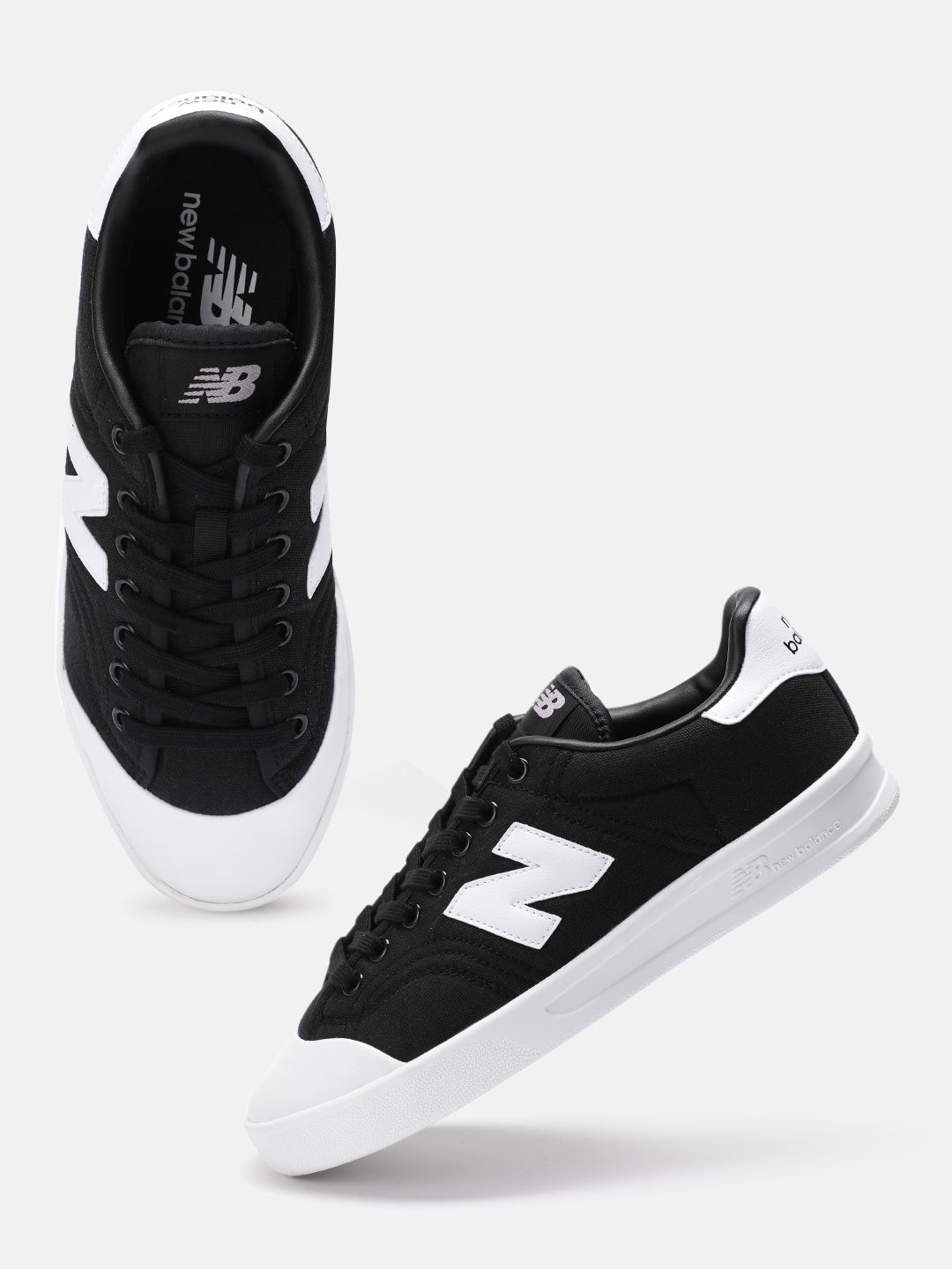New Balance New Balance Men BB100IVB Everyday Sneakers