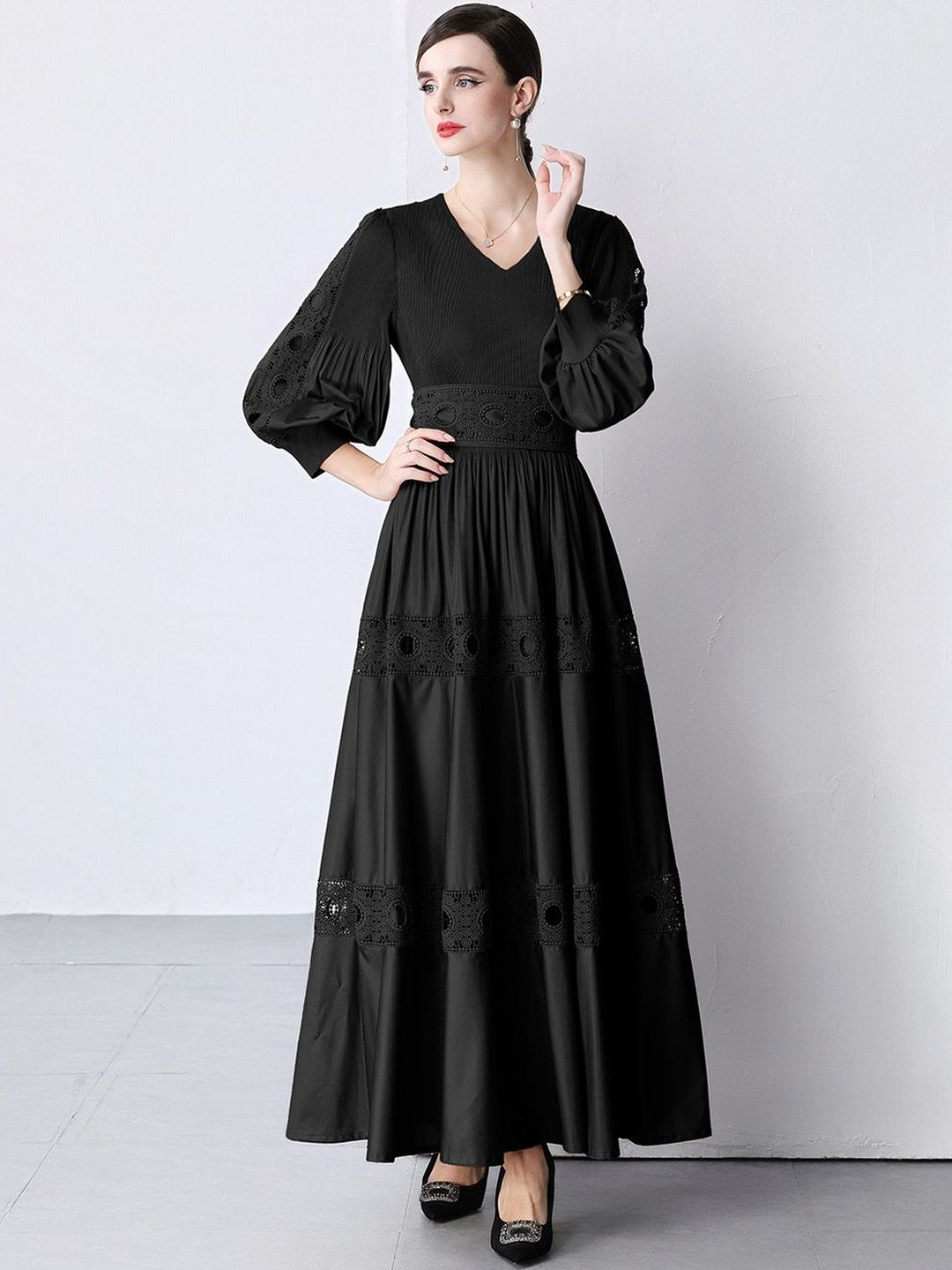Sleeve Jcp Petite Formal Dresses Evening Gown Jcpenney Cocktail Dresses Petite Plus Size Jcpenney Evening Dresses