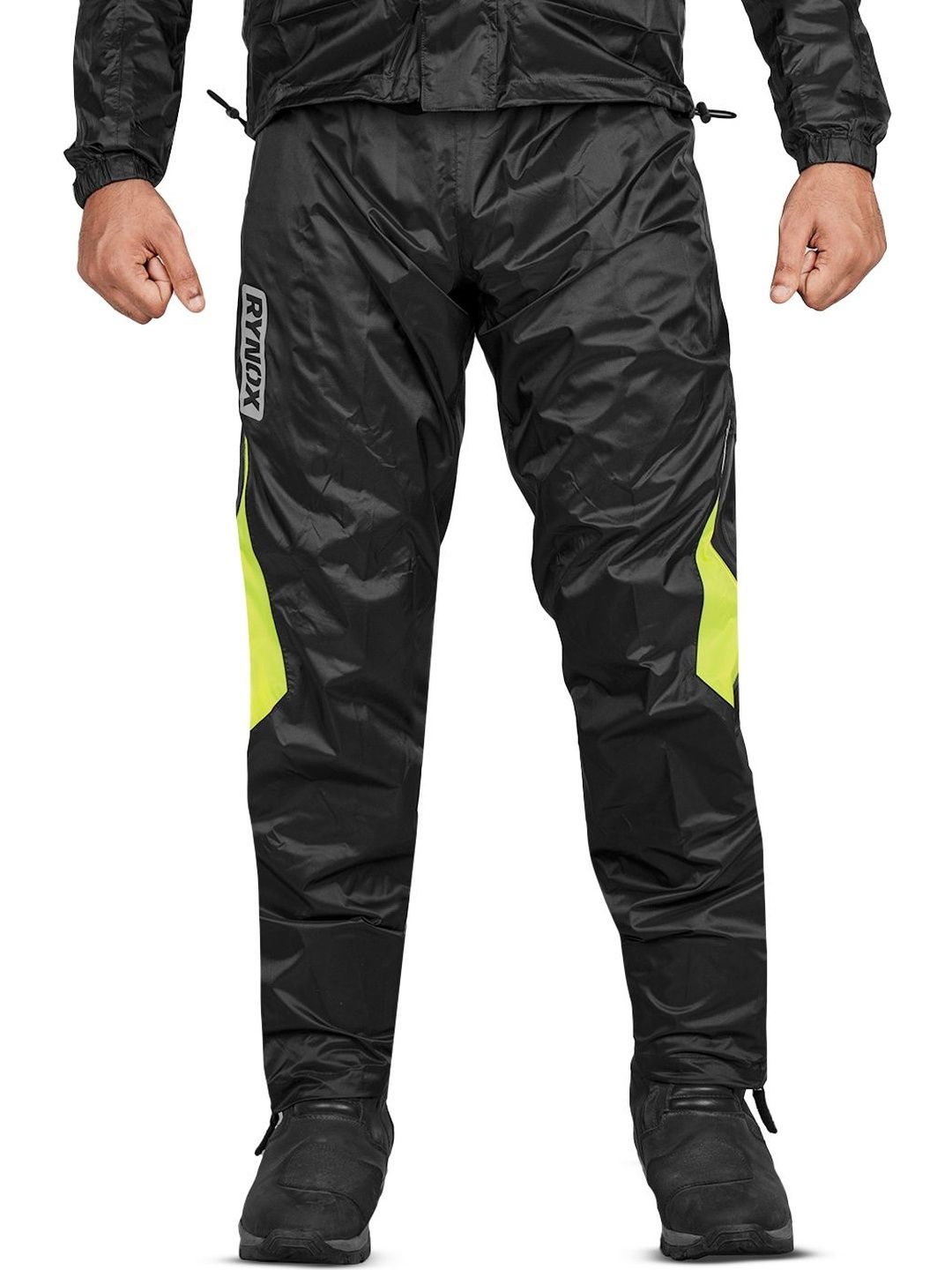 Trousers India | Buy Trousers for Men, Women Online in India