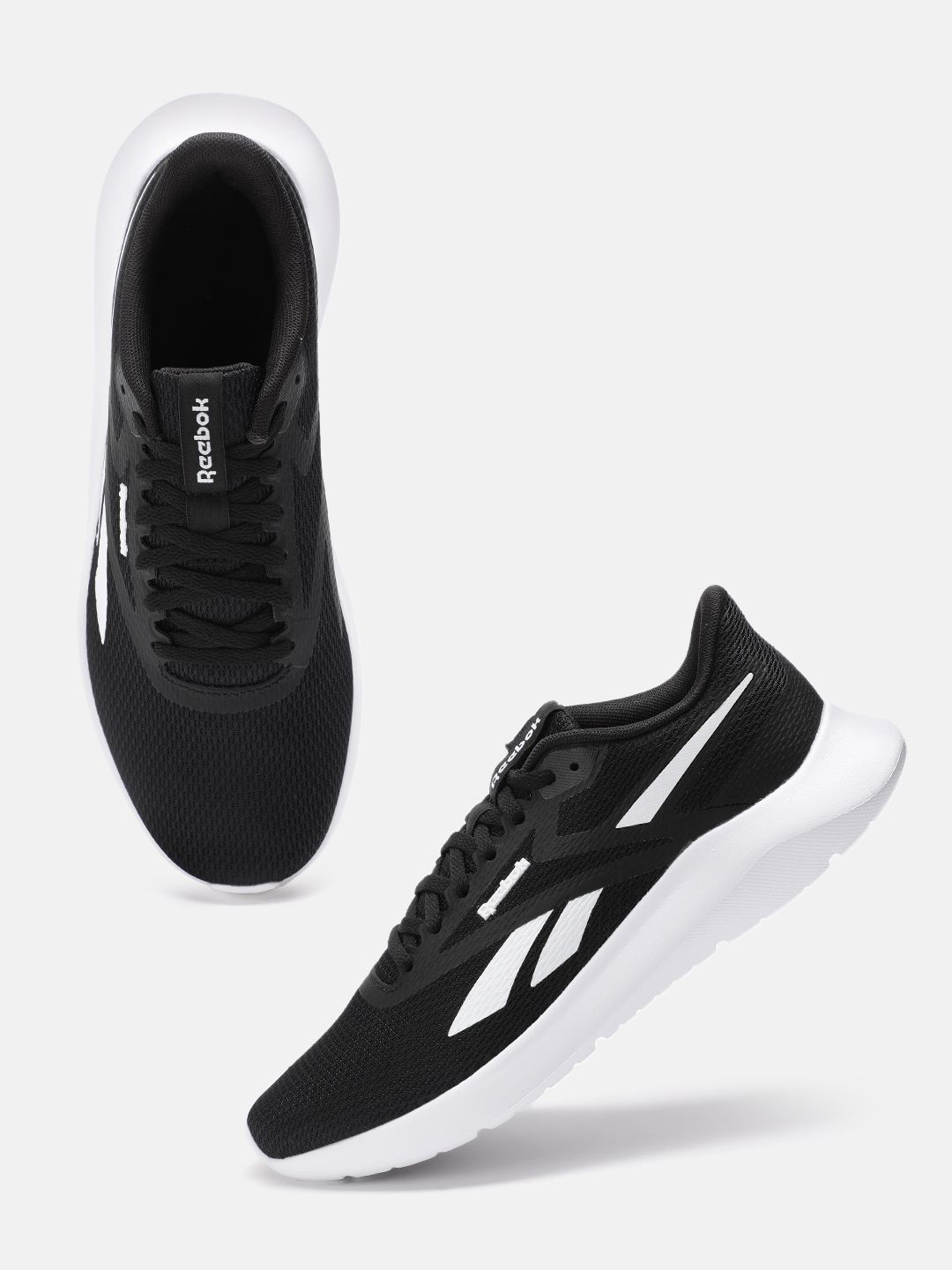 Reebok Men Prime Lite 2.0 Running Shoes