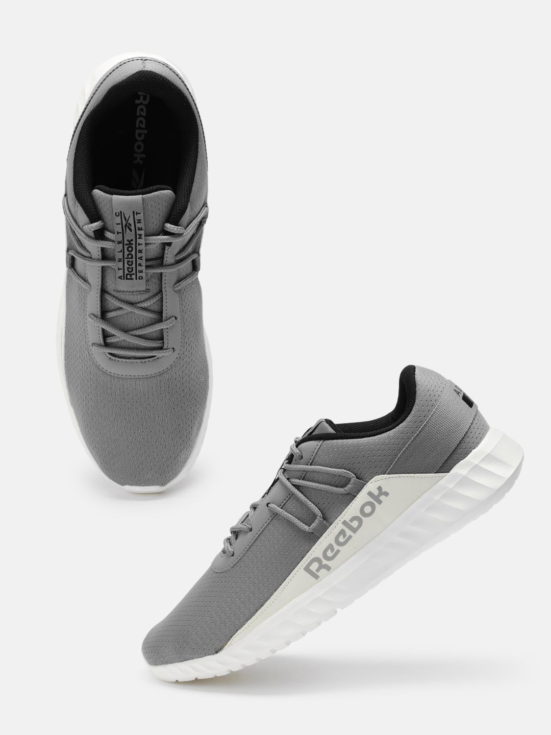 Reebok Men Adapt-OG Bolt Training Shoes