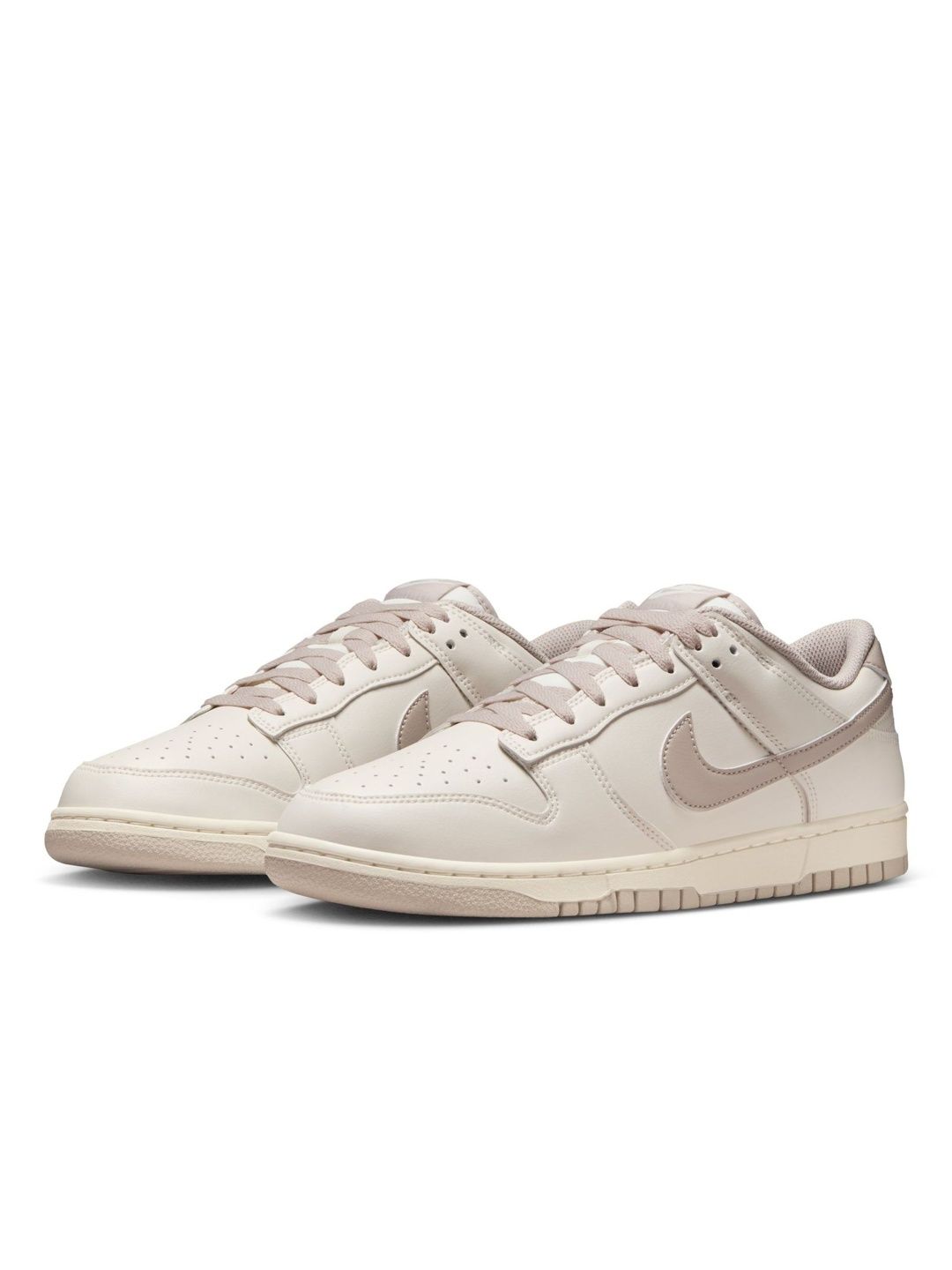 nike dunk low myntra