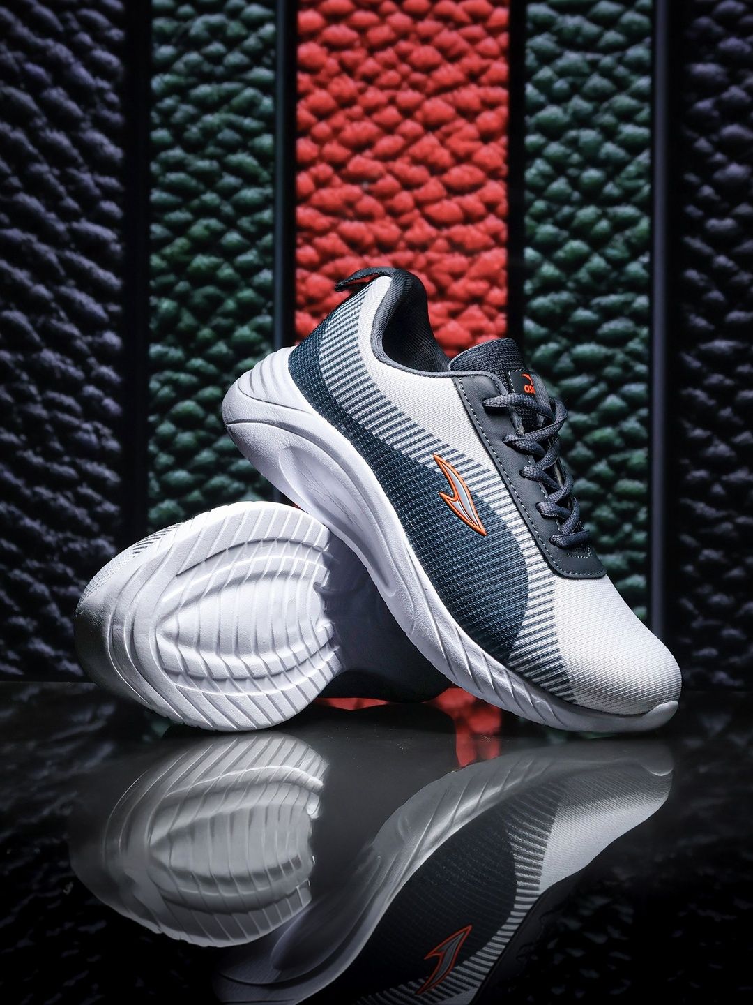 ASIAN Men Running Shoes