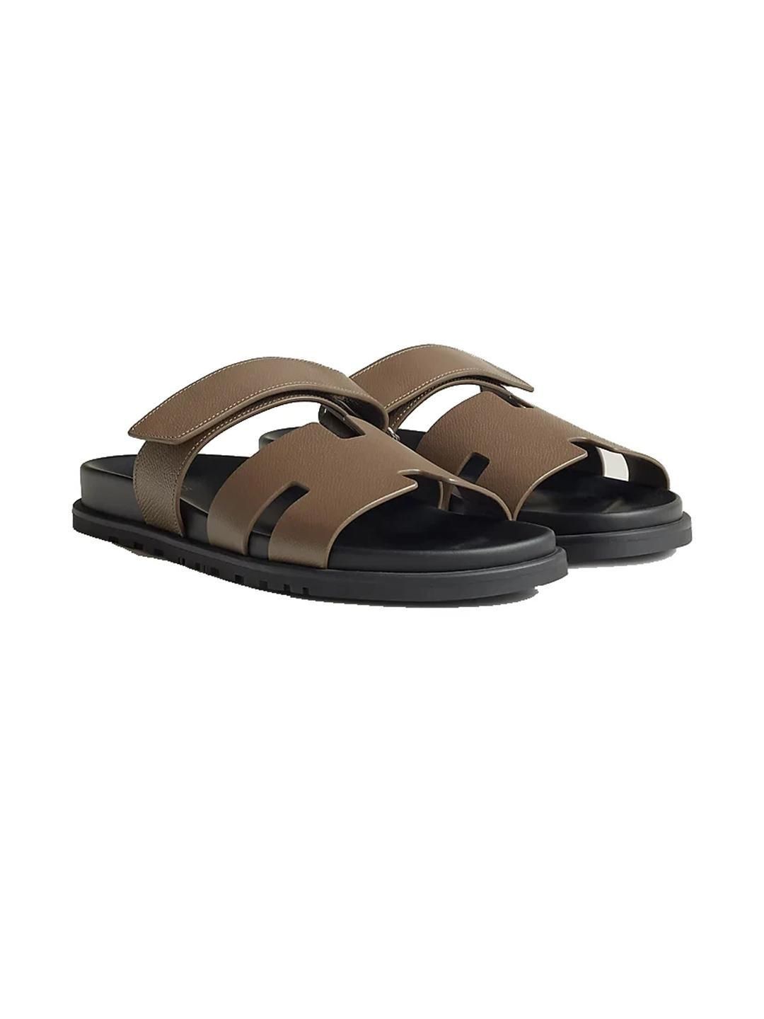 ITALIAN SHOES COMPANY Men Slip-On