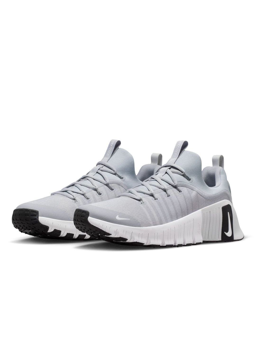 Nike Free Metcon 6 Men's Workout Shoes