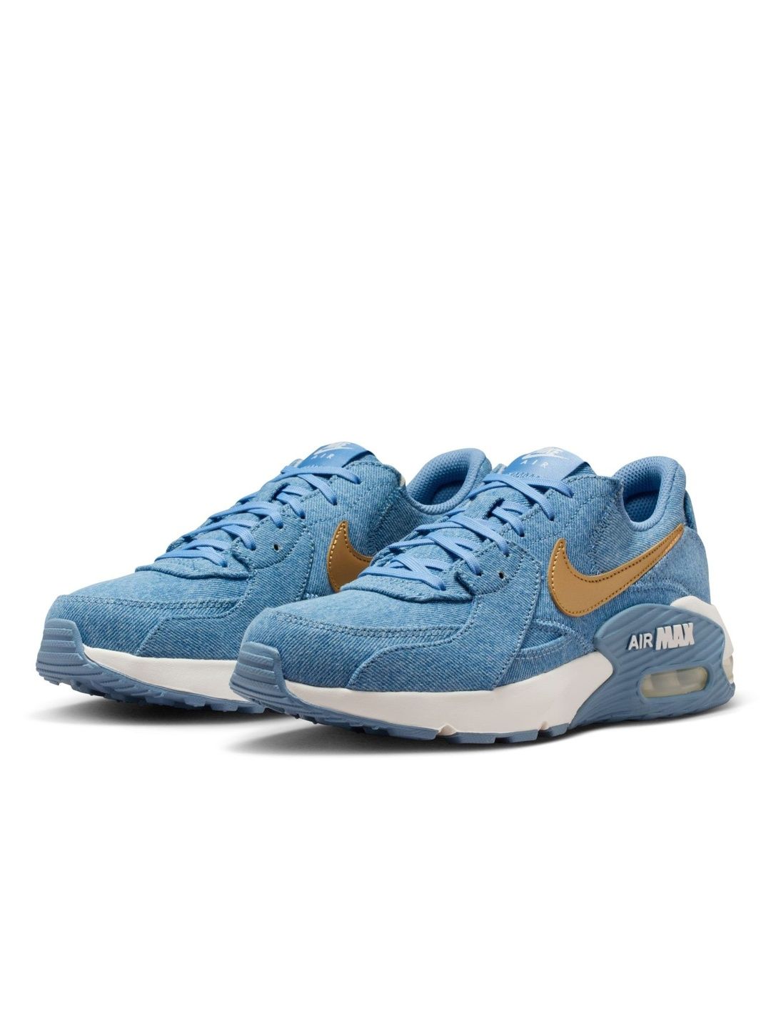 women's nike excee casual shoes