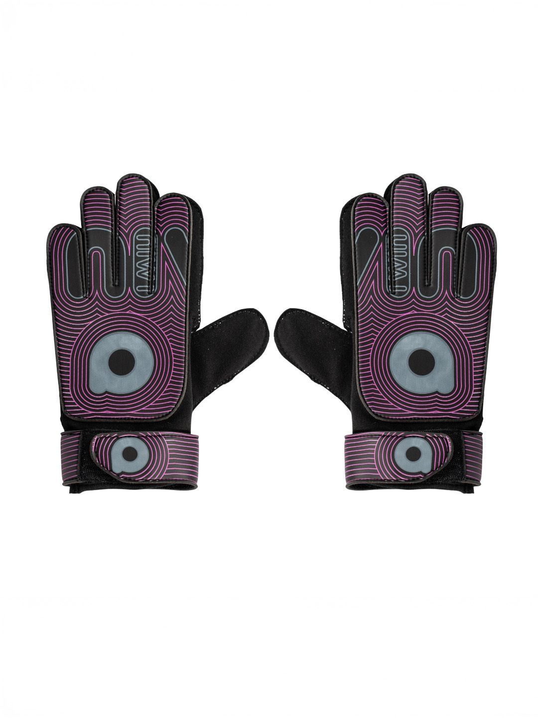 Aivin Booster Max Goalkeeper Gloves
