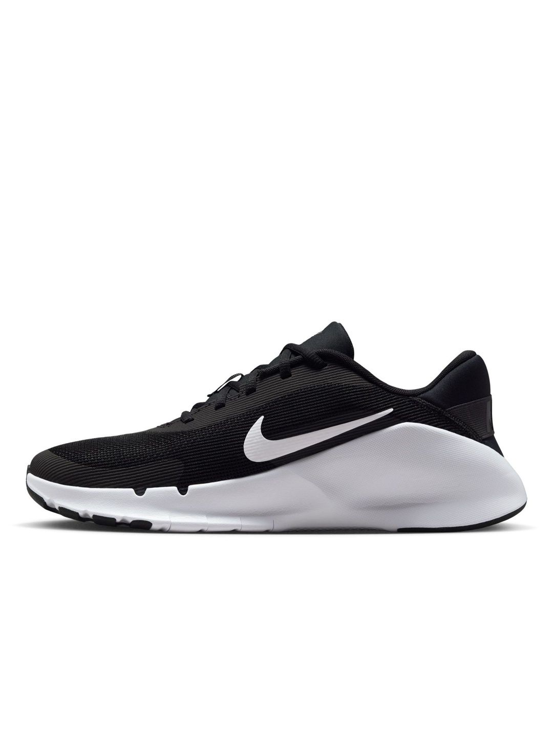 Buy Nike Flex Train Men's Workout Shoes - Sports Shoes for Men