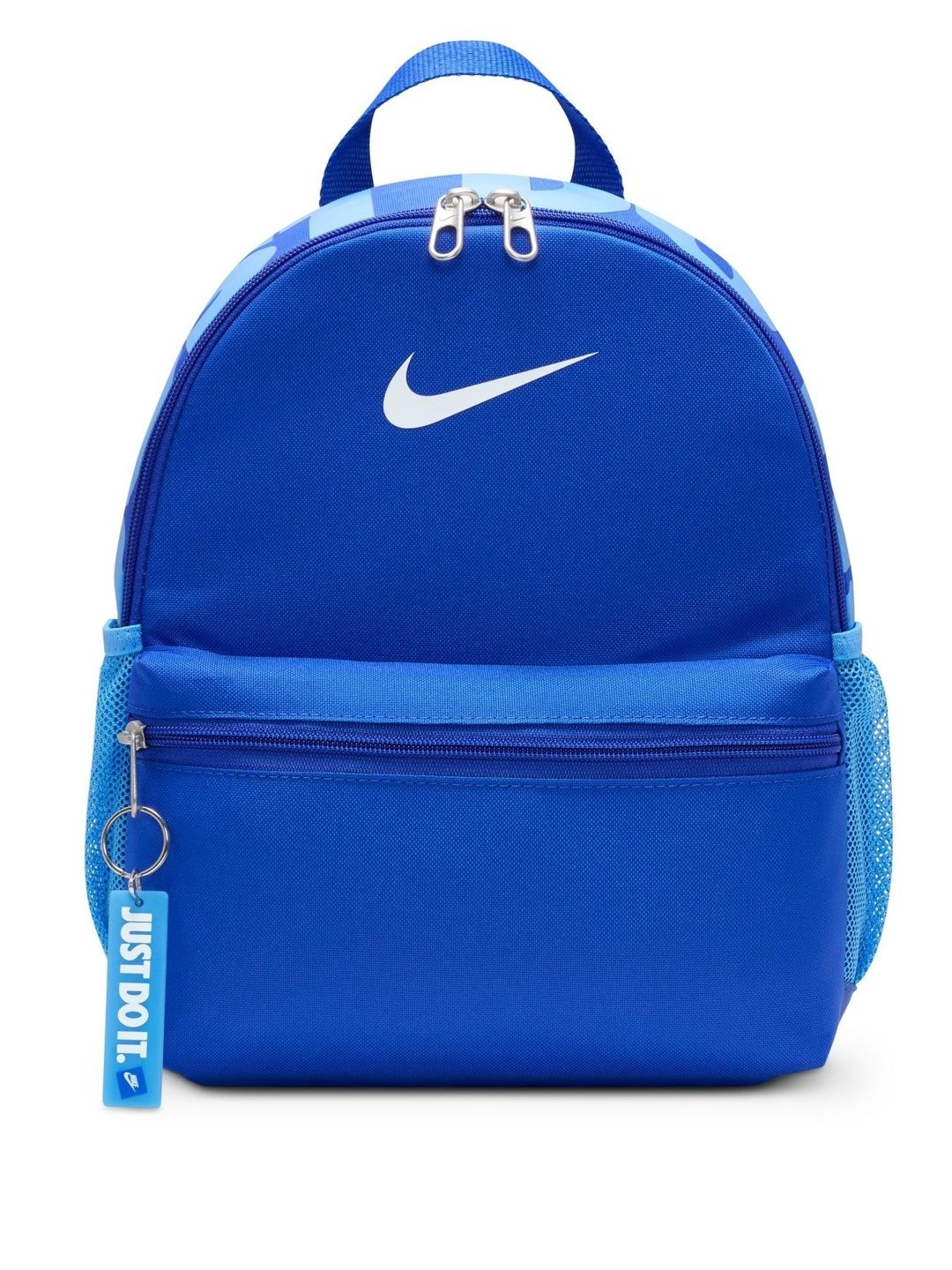 green jansport backpacks sale Right Pack Backpack Bulletproof Level:NIJ IIIA (3A) Stops Pistols Cross Town Nylon Crossbody Bags for the backpack Jansport Cross