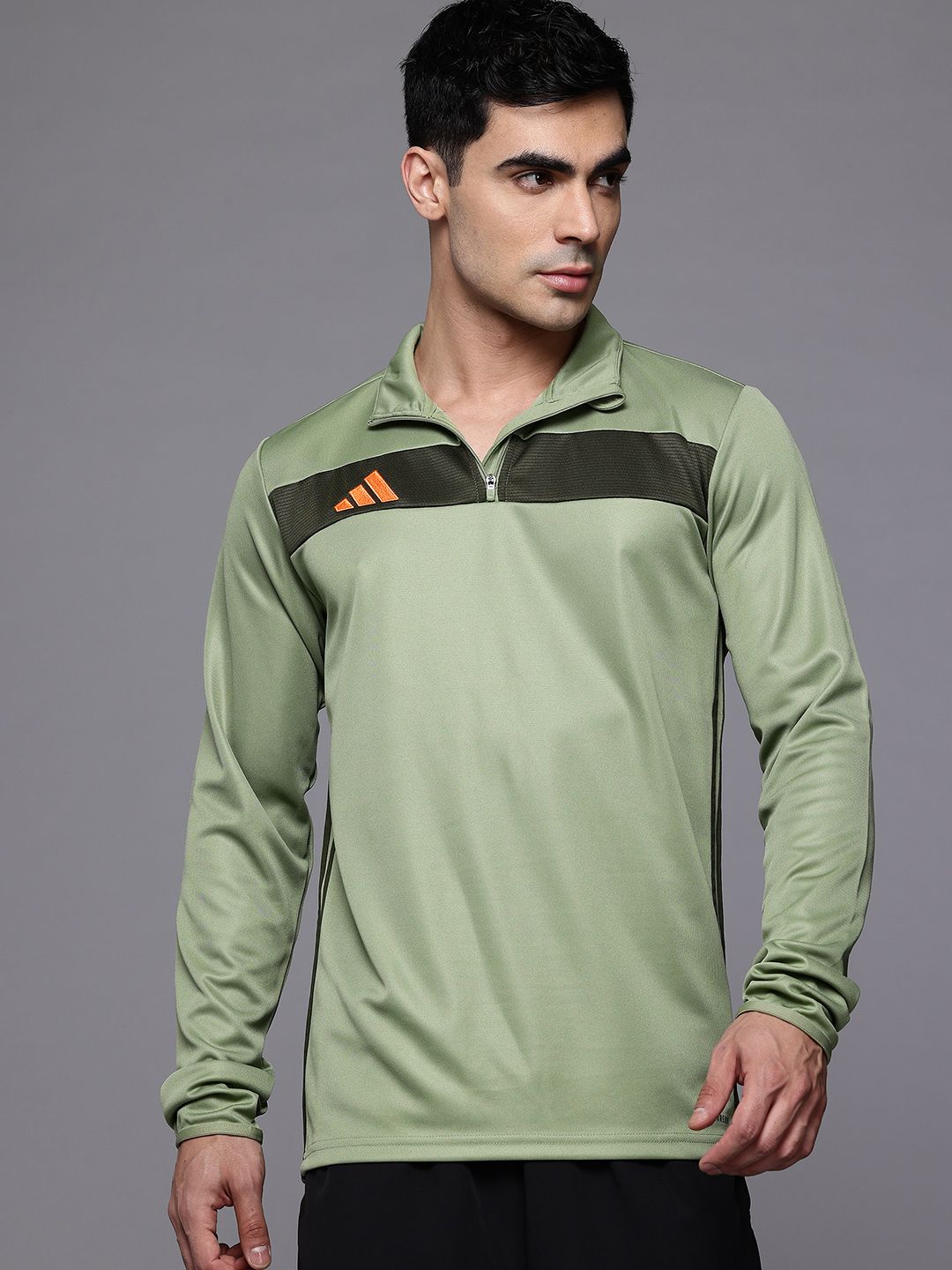 ADIDAS Men Sporty Jacket