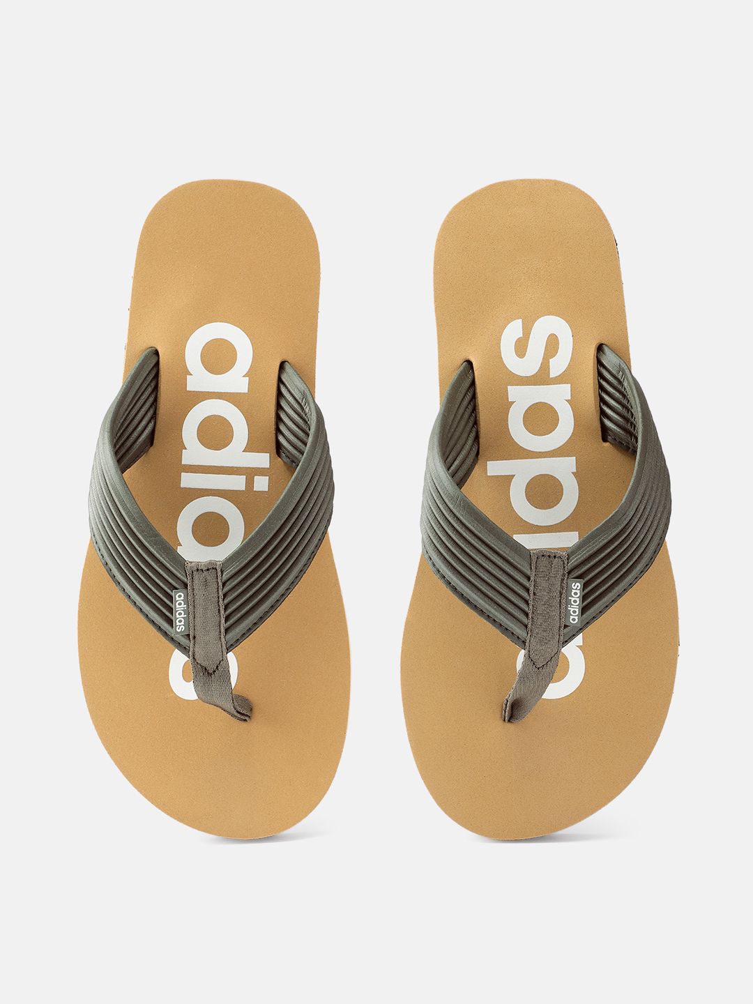 ADIDAS Men YOMPZEE M Slip-On