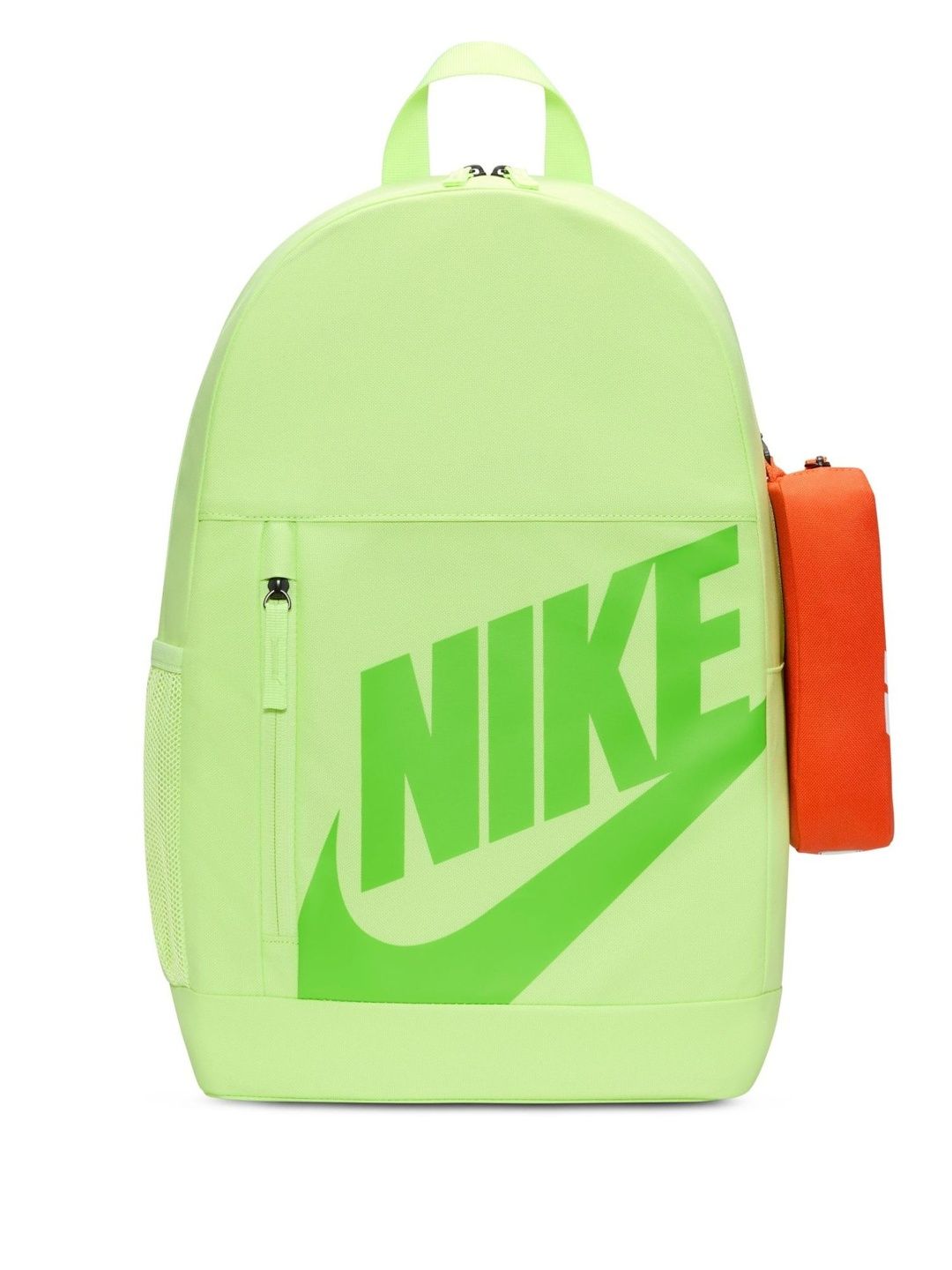 nike backpack price in india Shop for Nike Backpack Online In India