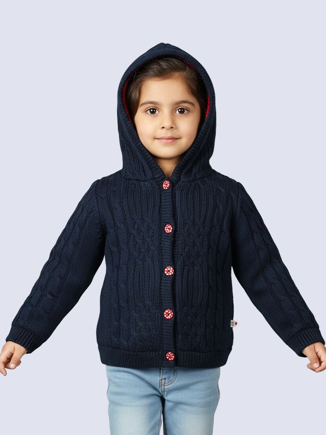 Apple Apparel - Buy Apple Apparel online in India