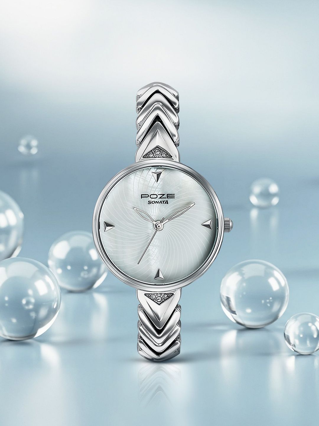 oneus ソホ ポラ ONEUS ソホ ポラ ONEUS ソホ ポラ ONEUS ソホ ポラ PROFILE | ONEUS