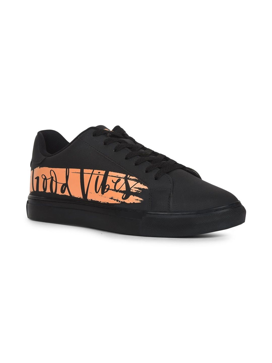 Lee Cooper Men Suede Fashion