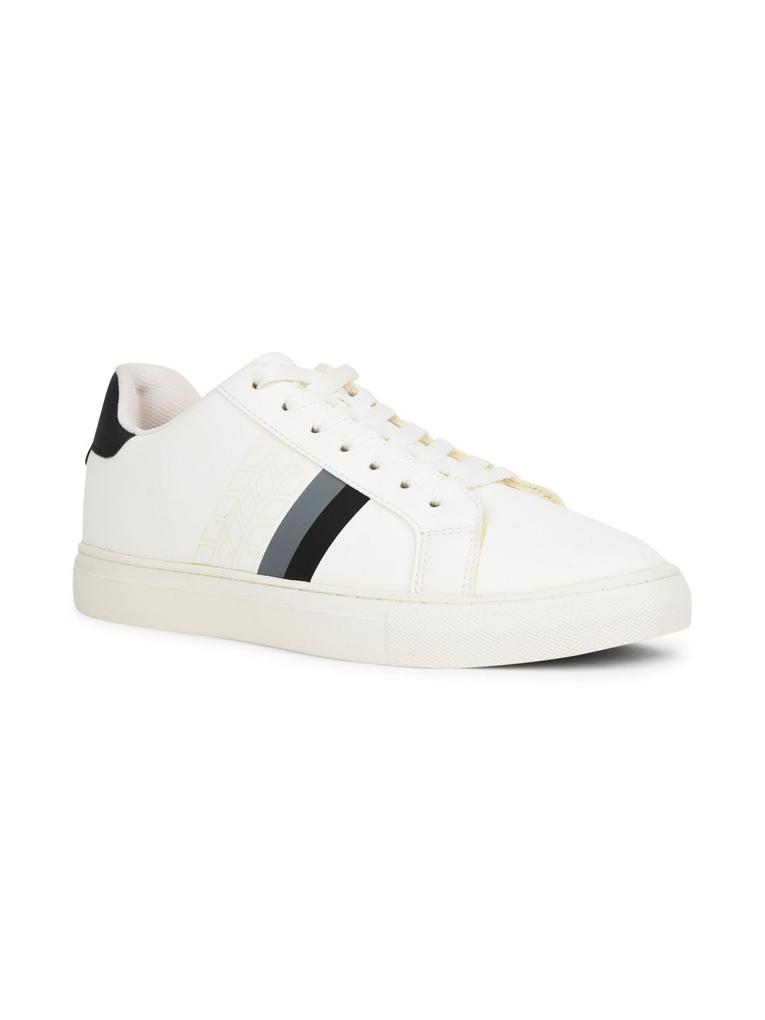 Lee Cooper Men Suede Fashion