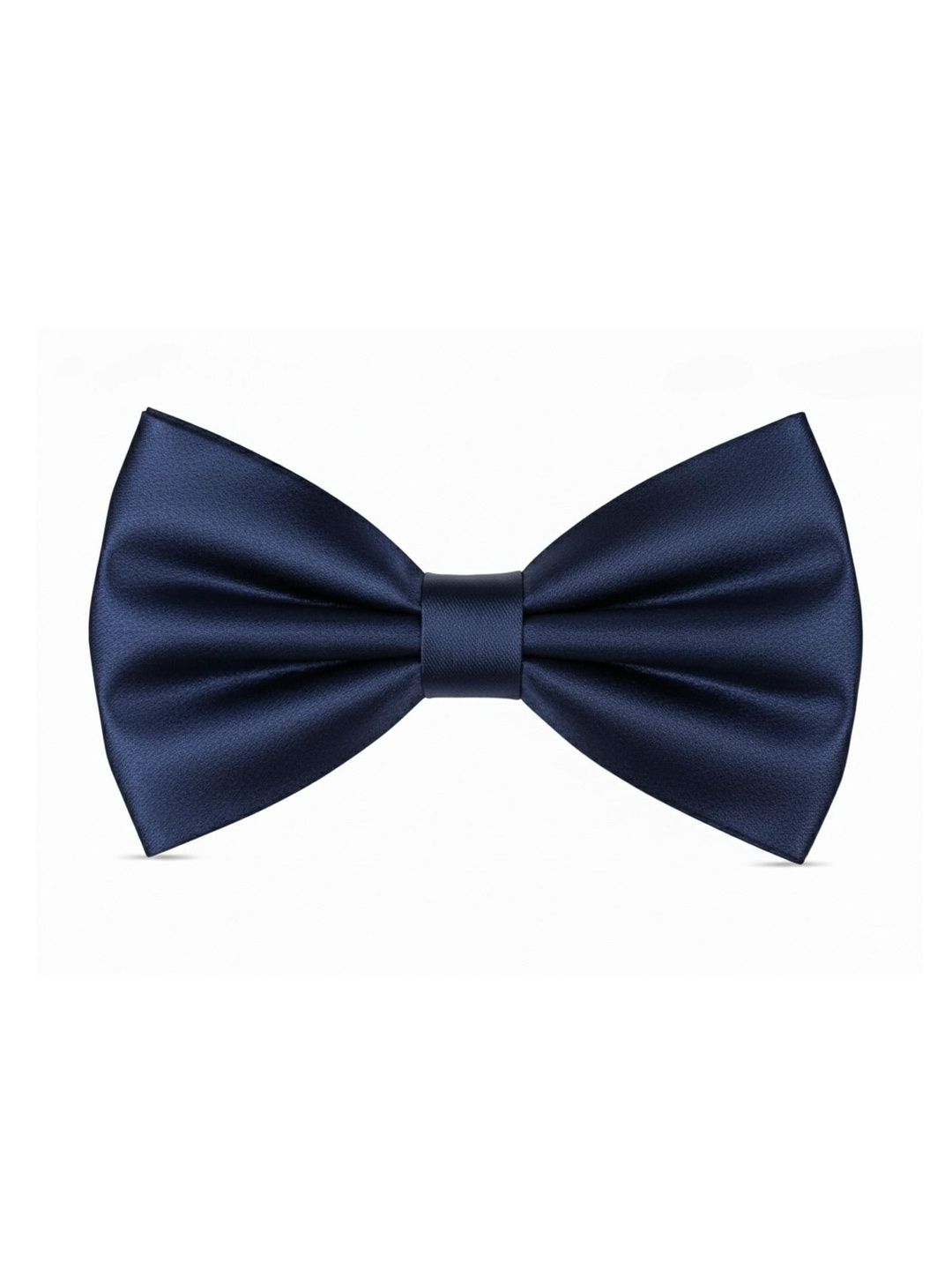 TADWILL Men Bow Tie