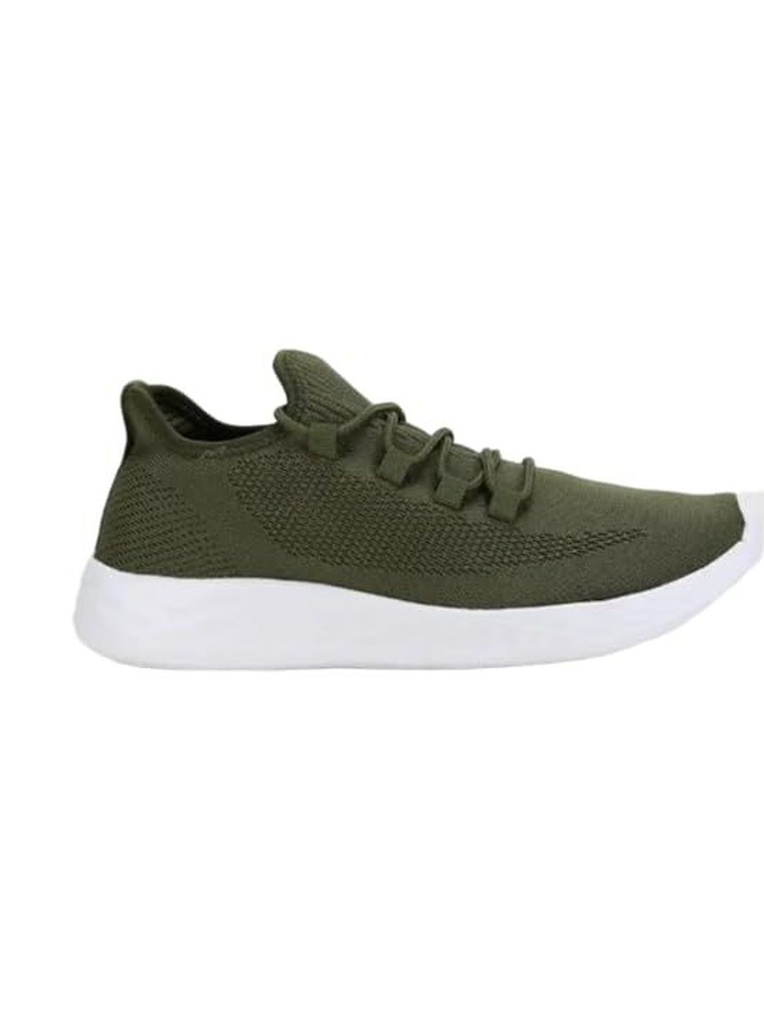 Lee Cooper Men Suede Fashion