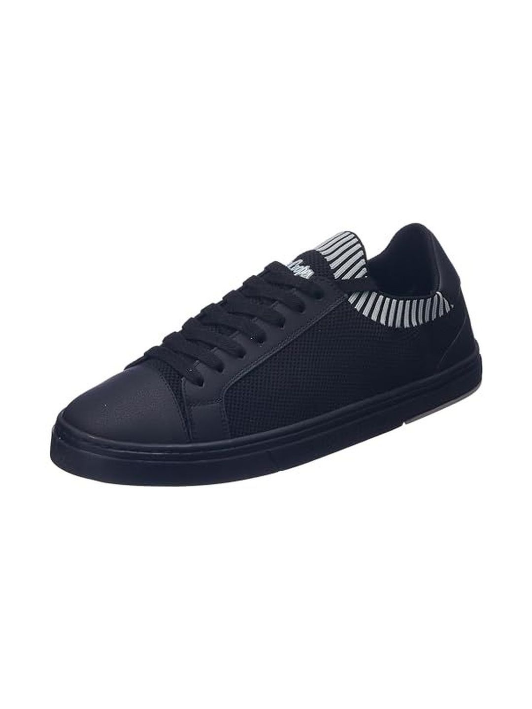 Lee Cooper Men Suede Fashion
