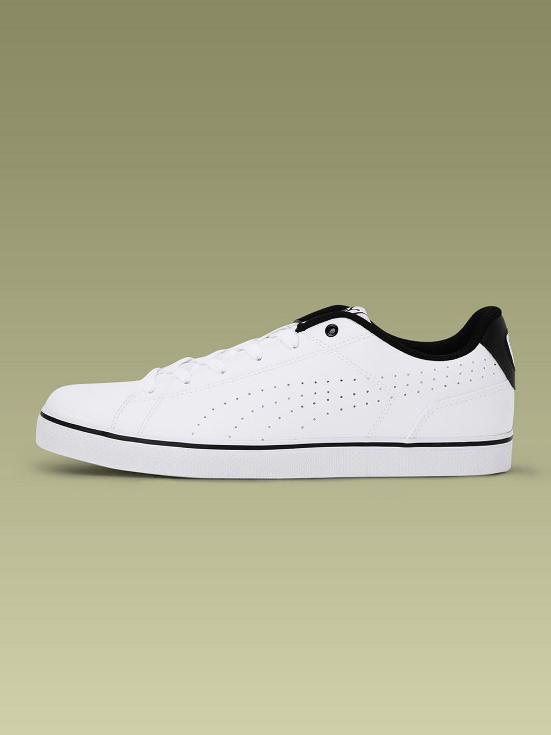 puma-court-point-vulc-v2-white-white-court-point-vulc-v2-sneakers-puma
