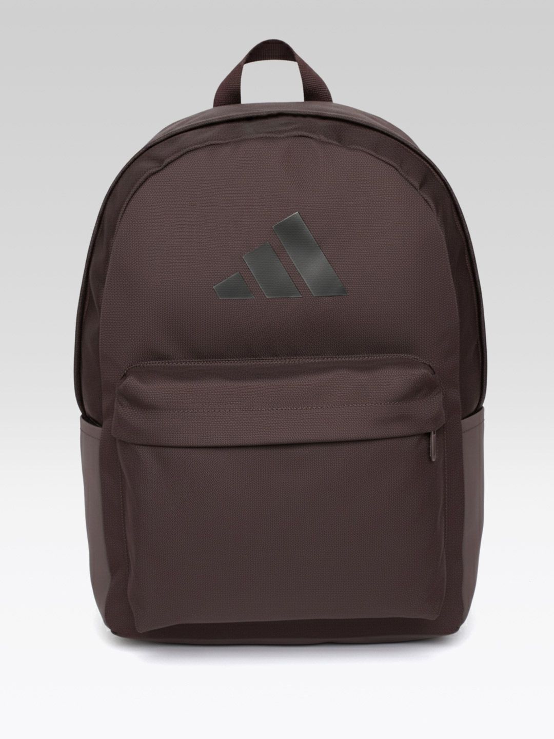15 inch laptop backpacks adidas Foundation Backpack 38L the adidas Select Backpack uses water adidas Excel 7 School Backpack