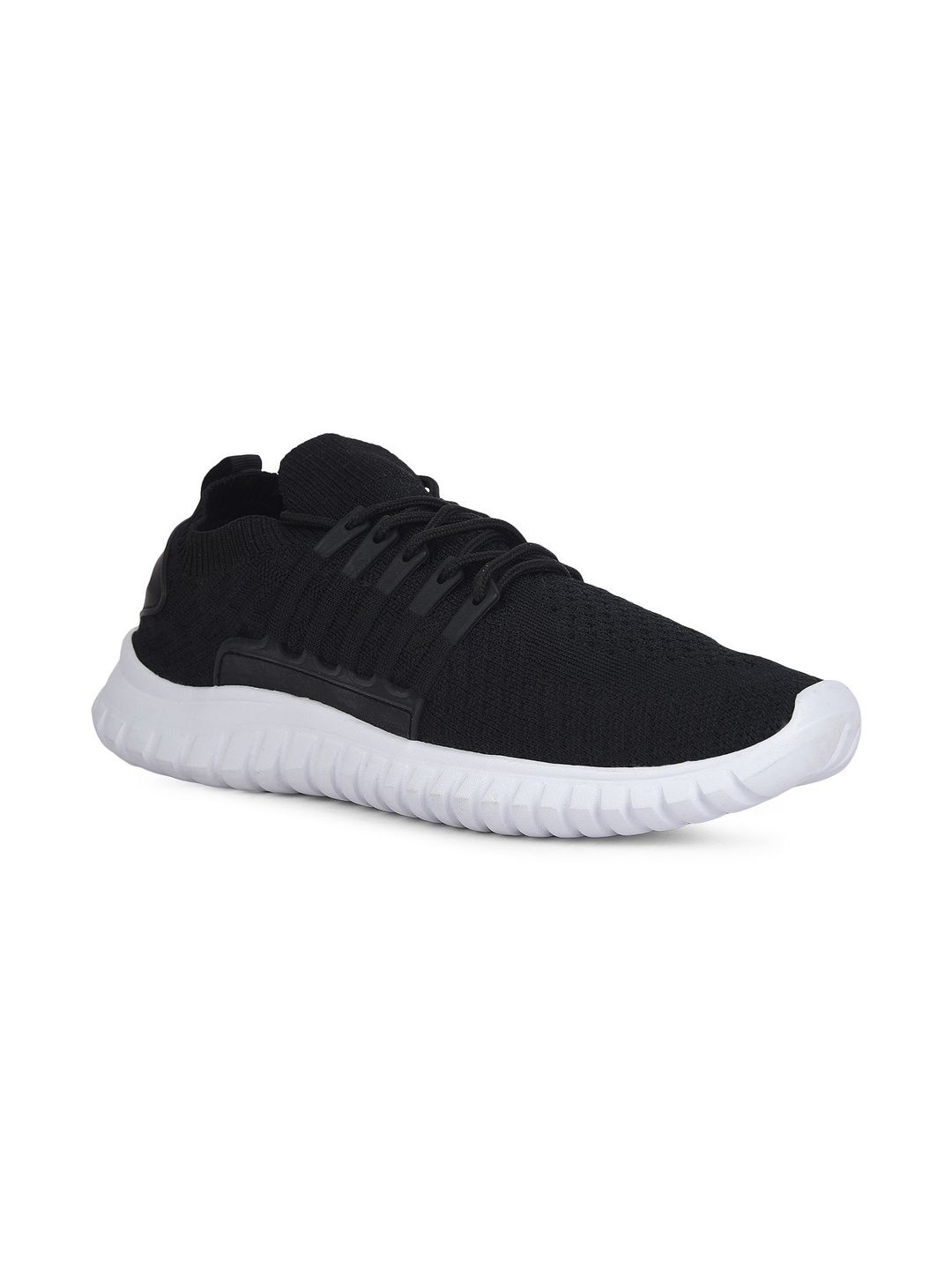 Lee Cooper Men Suede Fashion