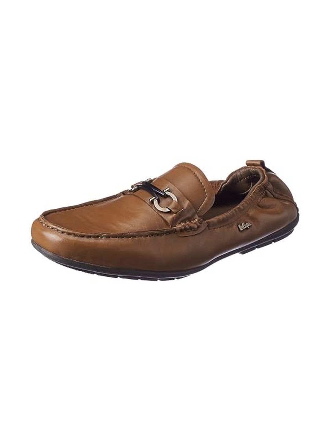 Lee Cooper Men Suede Fashion