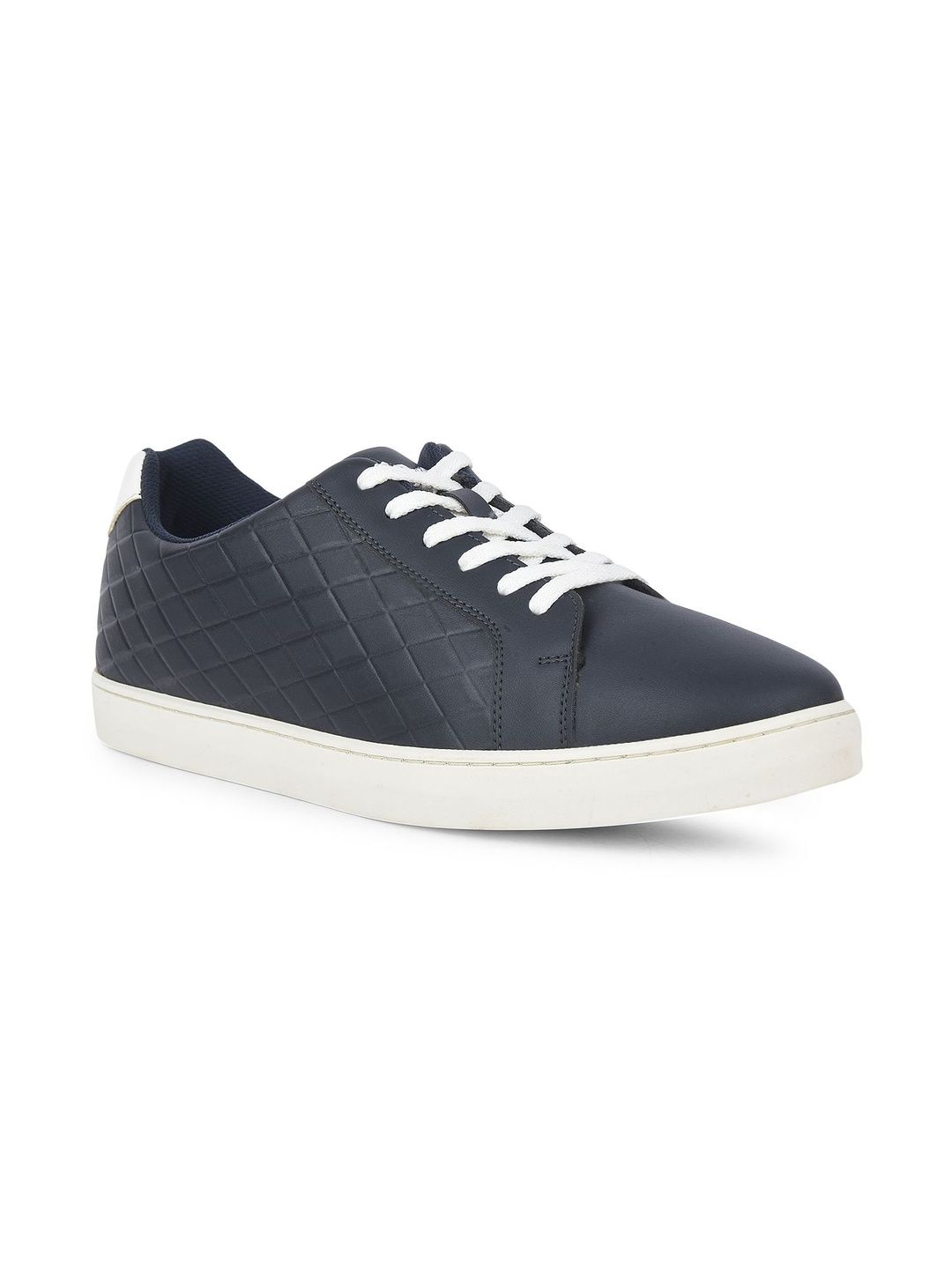 Lee Cooper Men Suede Fashion