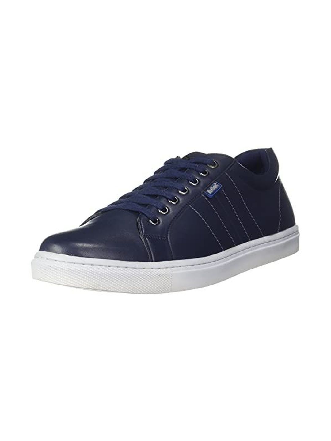 Lee Cooper Men Suede Fashion