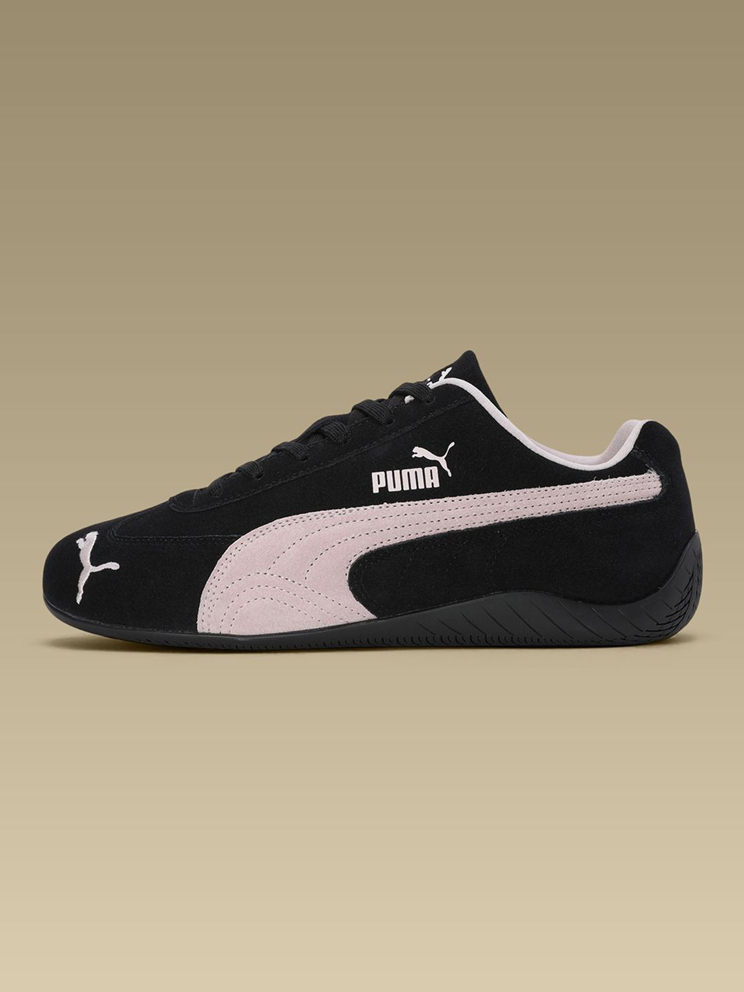 Buy Puma Speedcat OG Sneakers - Casual Shoes for Unisex 34970820
