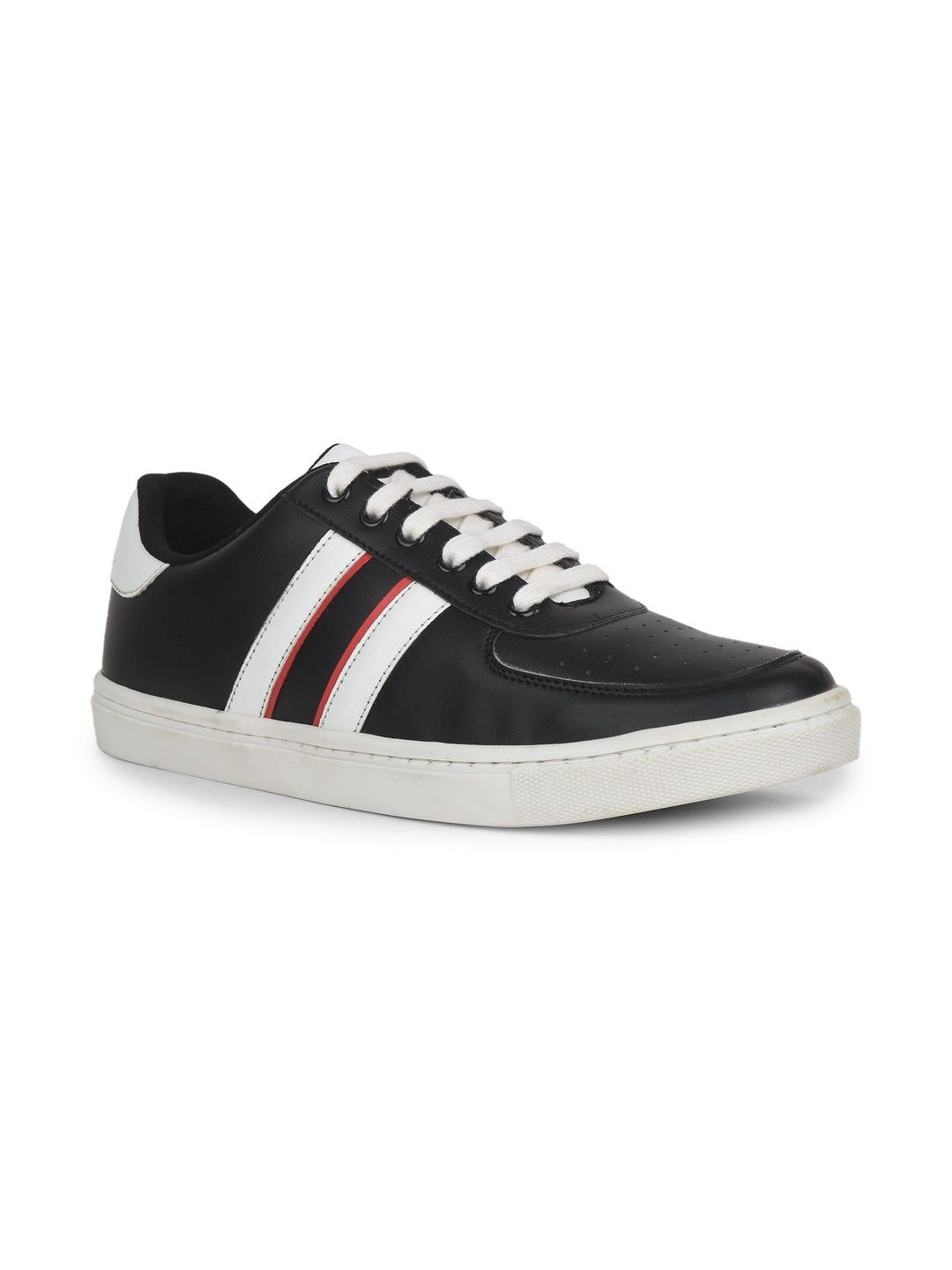 Lee Cooper Men Casual Sneakers