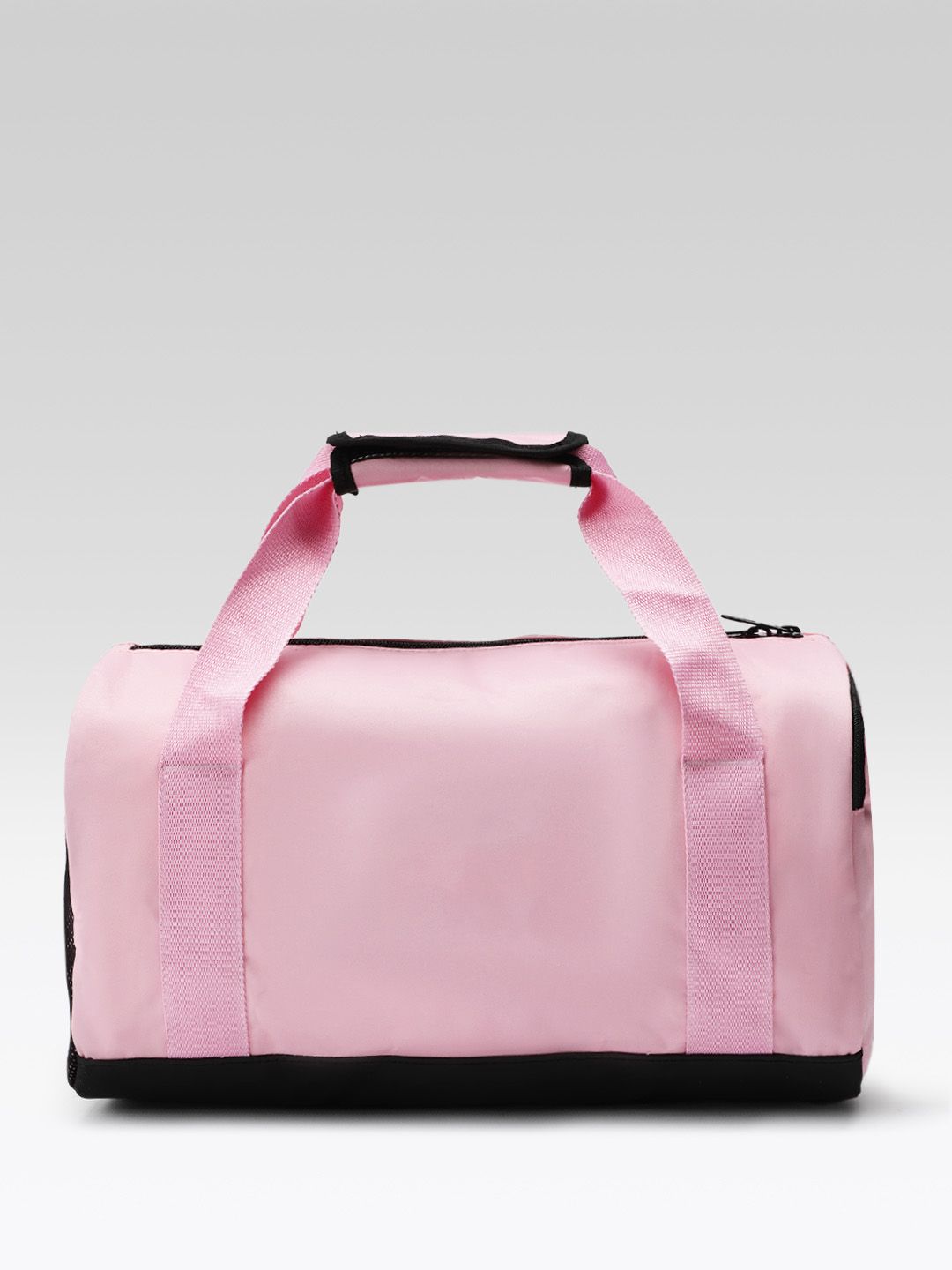 Buy ADIDAS Unisex Extra Small Linear Duffel Bag - 12.5L - Duffel