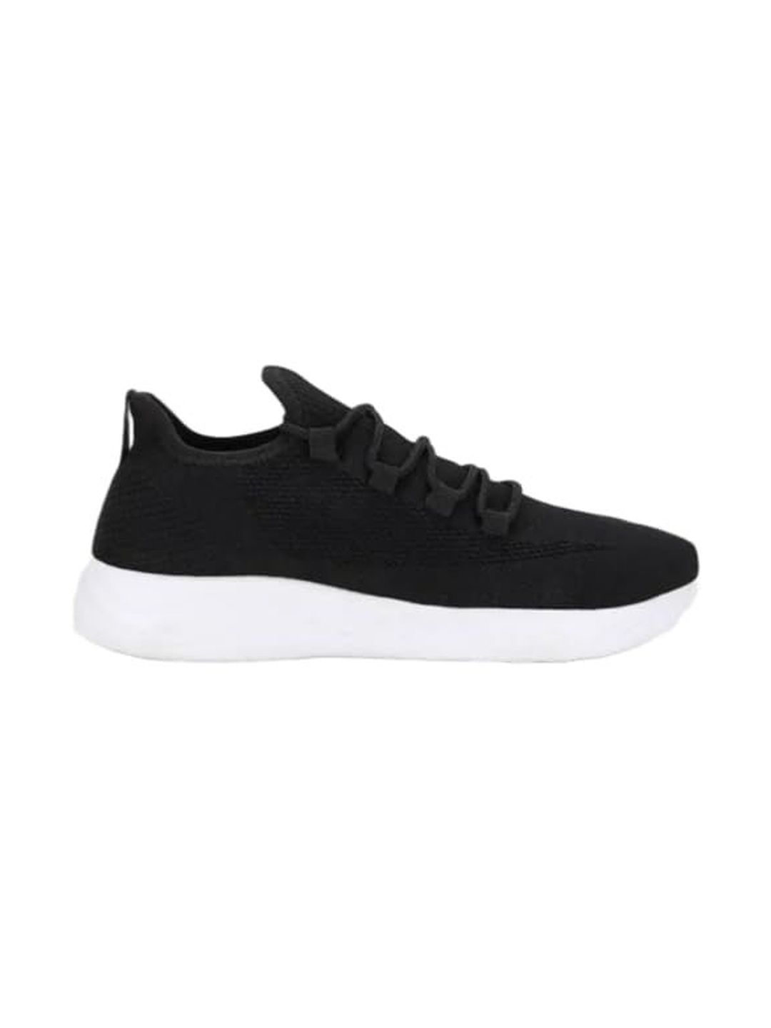 Lee Cooper Men Suede Fashion