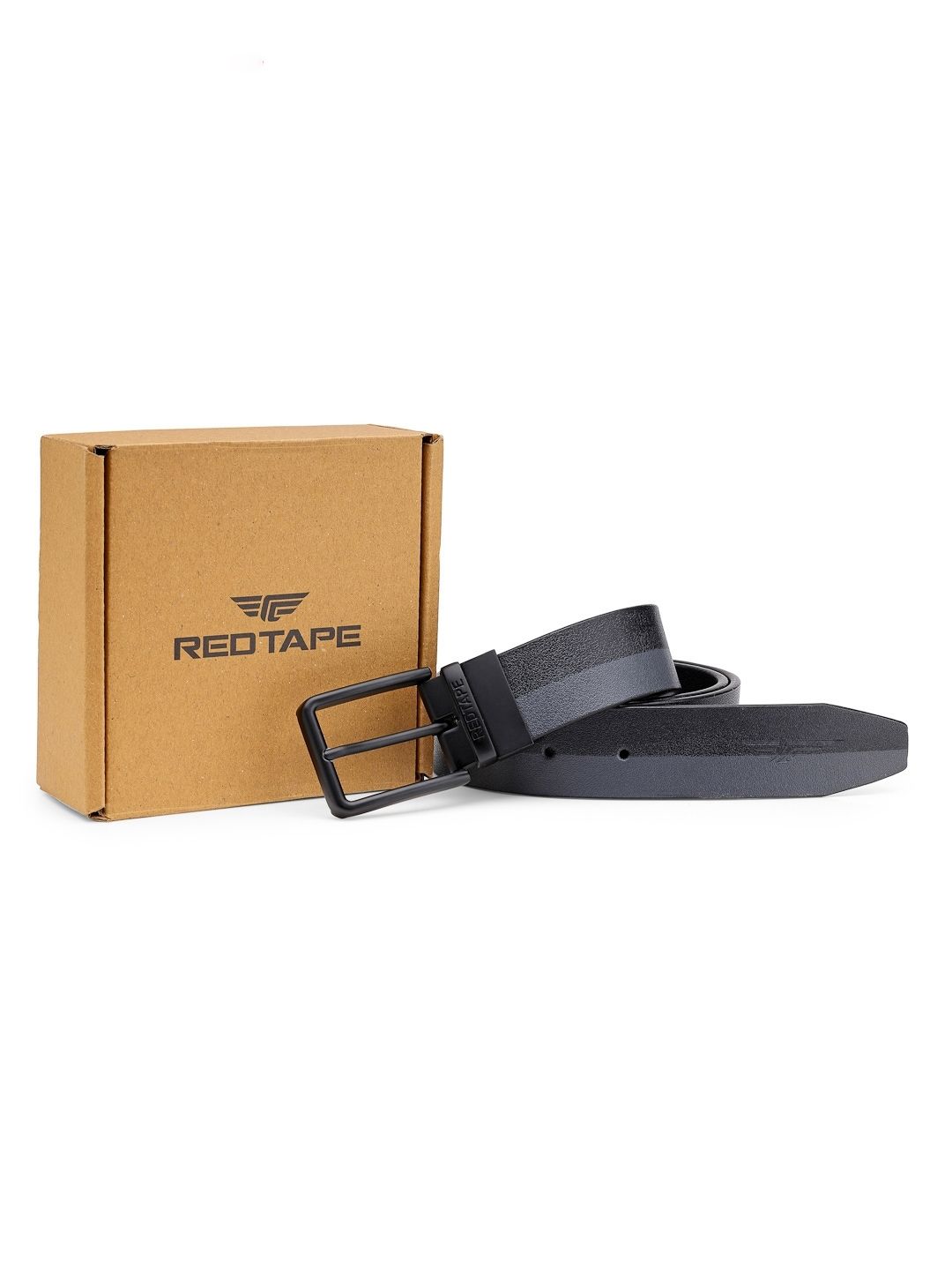 Men Belts